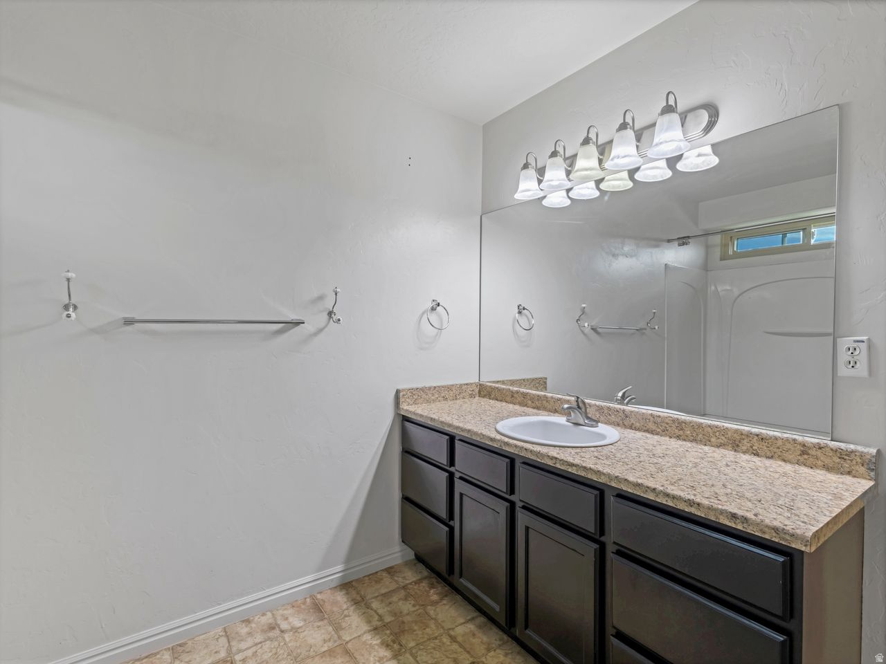 HARVEST HILLS PUD - Residential