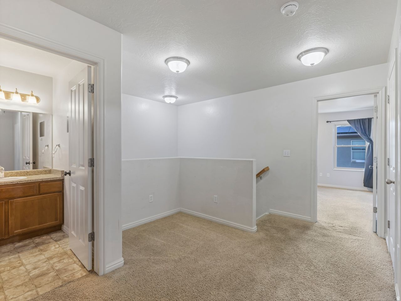 HARVEST HILLS PUD - Residential