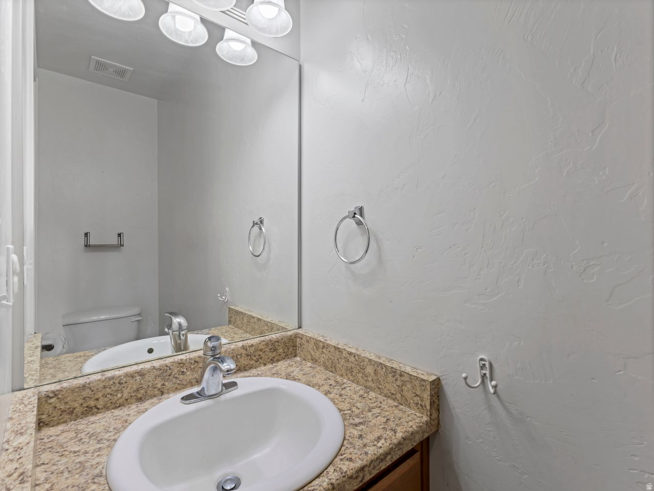 HARVEST HILLS PUD - Residential