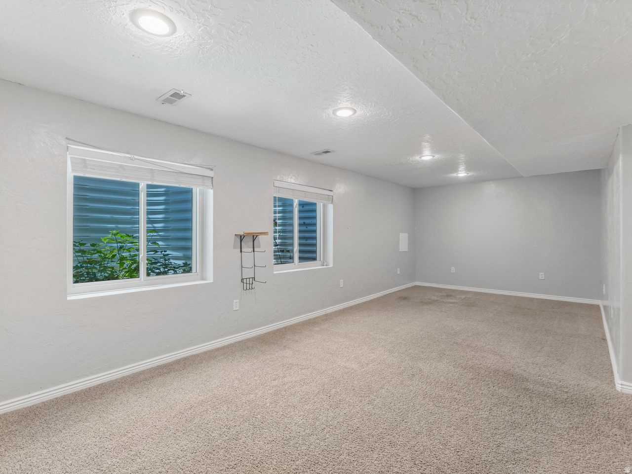 HARVEST HILLS PUD - Residential