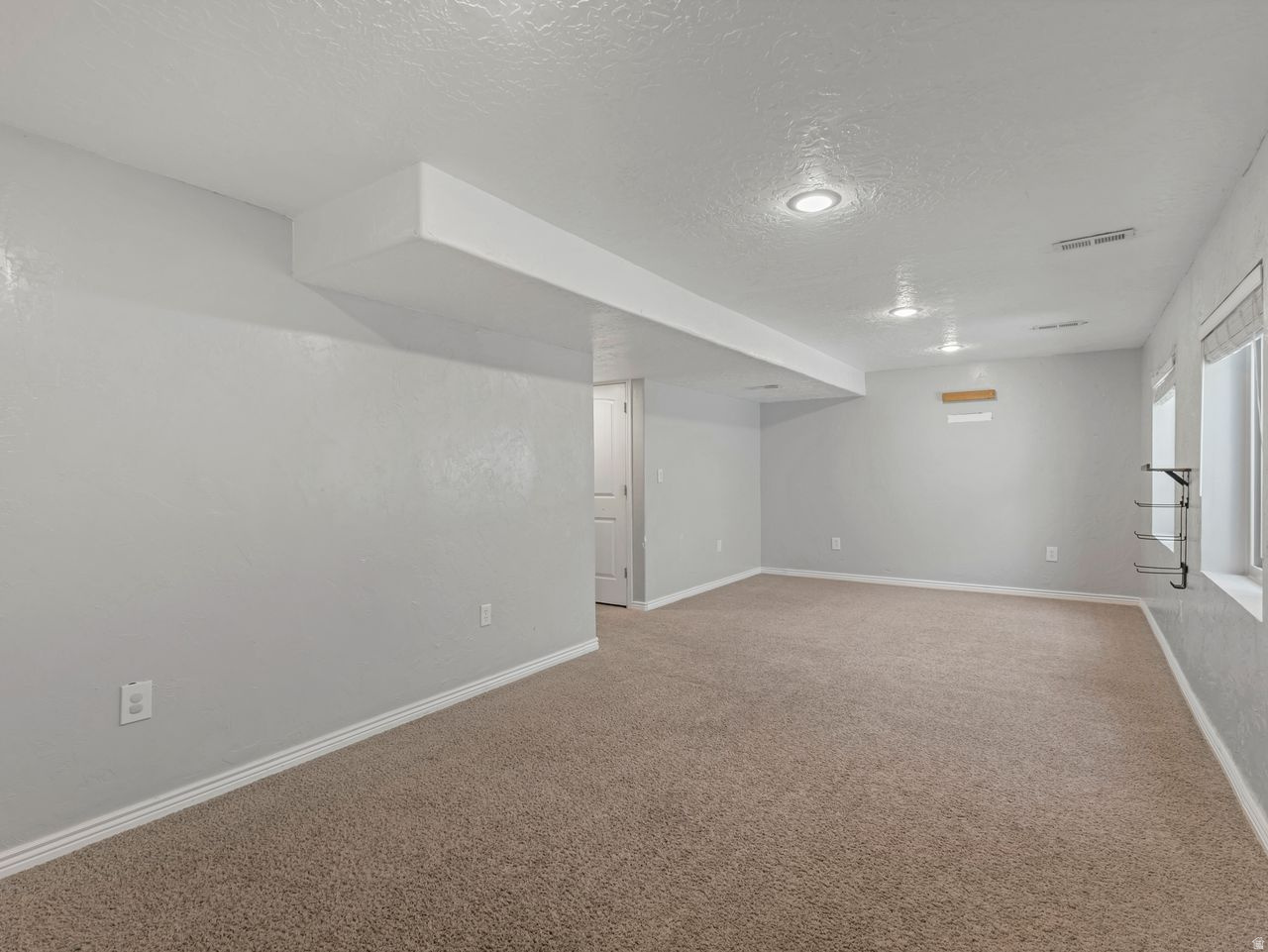 HARVEST HILLS PUD - Residential