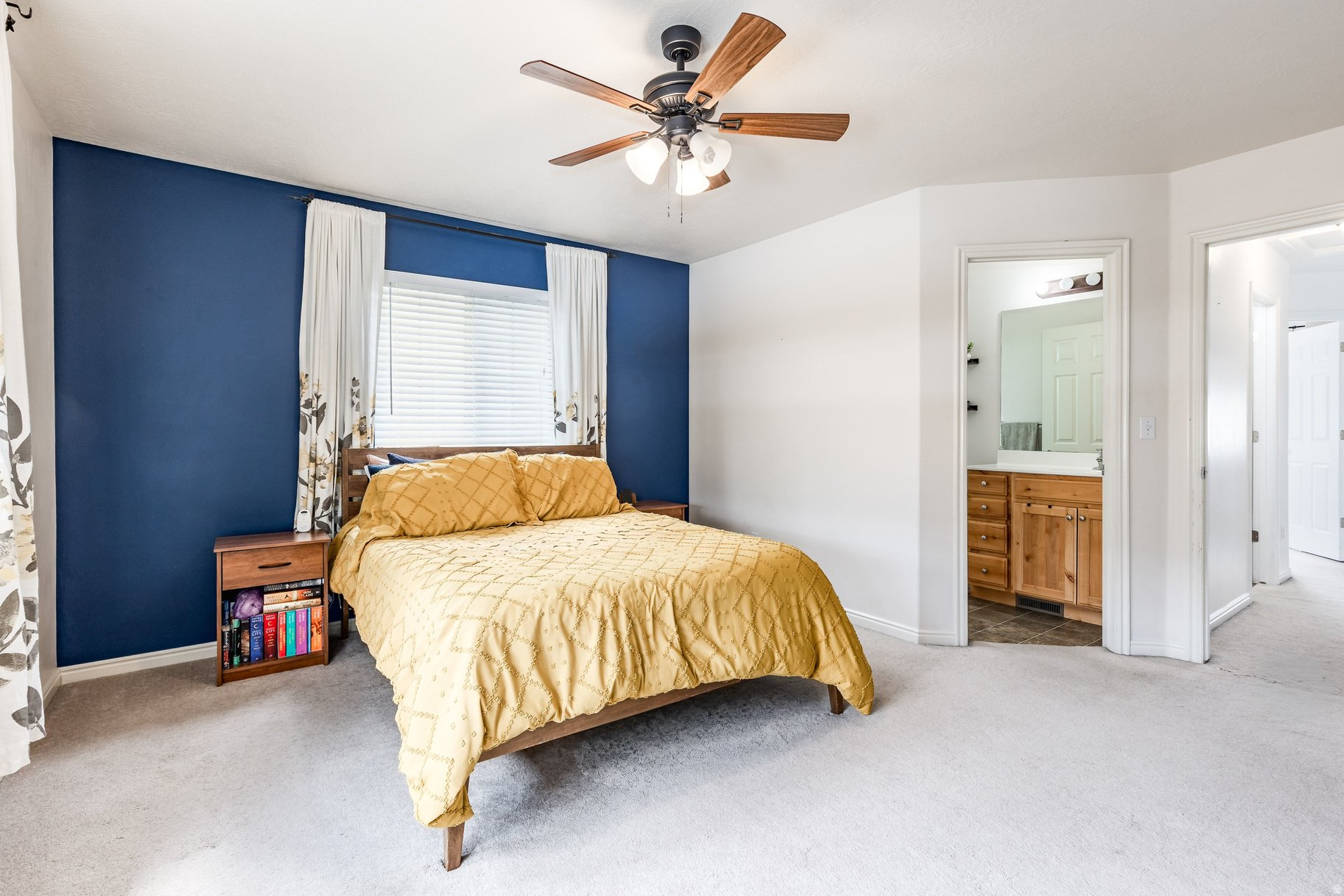 TOWNHOMES AT CAMELOT VILLAGE - Residential