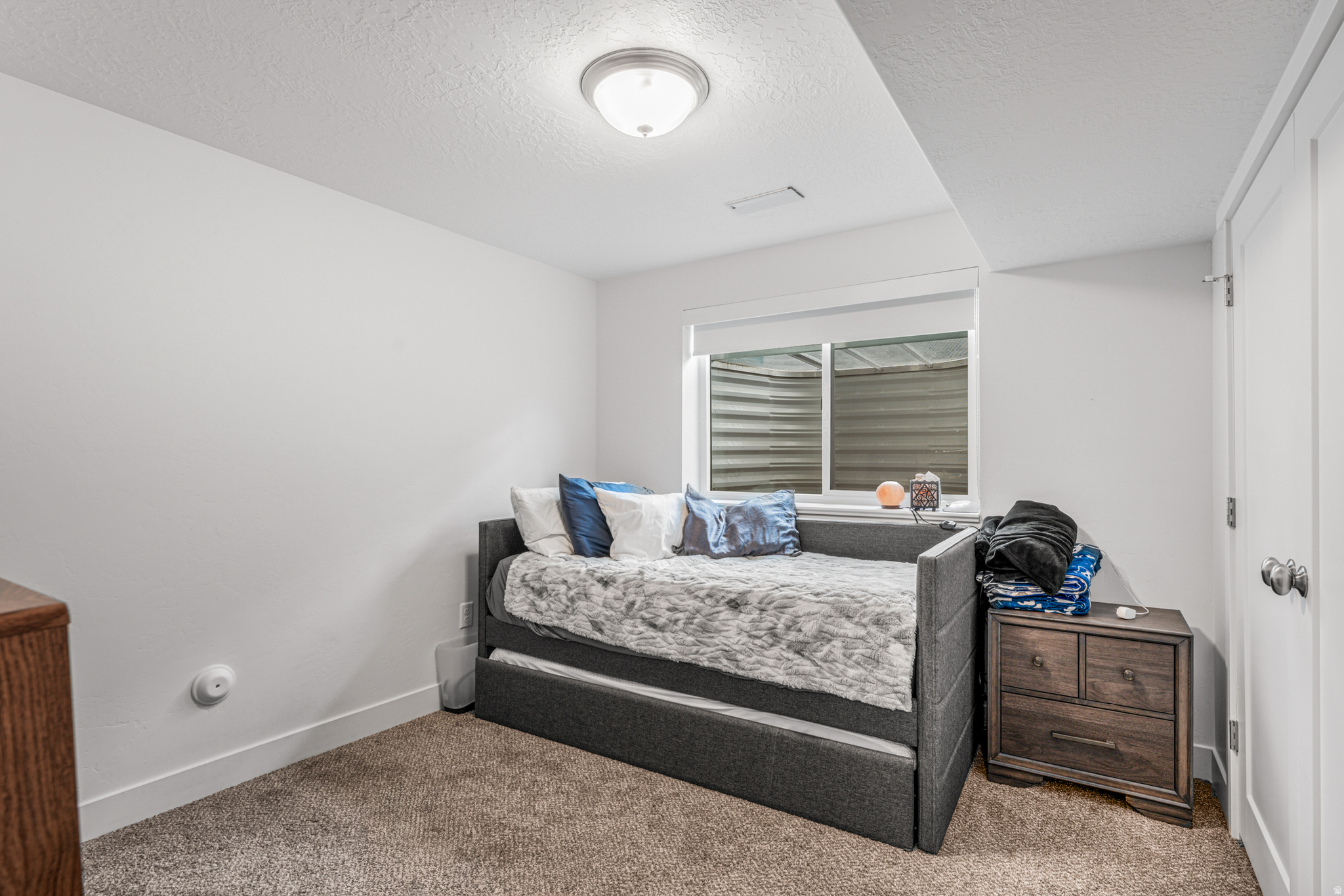 OLD MAPLE FARMS PHASE 2 - Residential