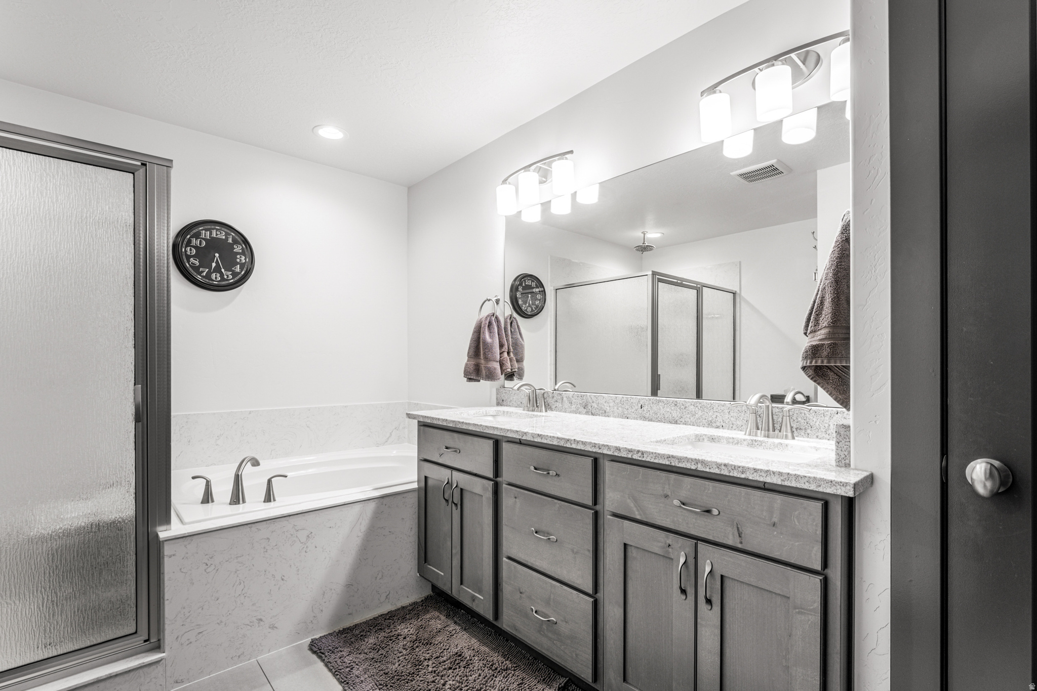 OLD MAPLE FARMS PHASE 2 - Residential