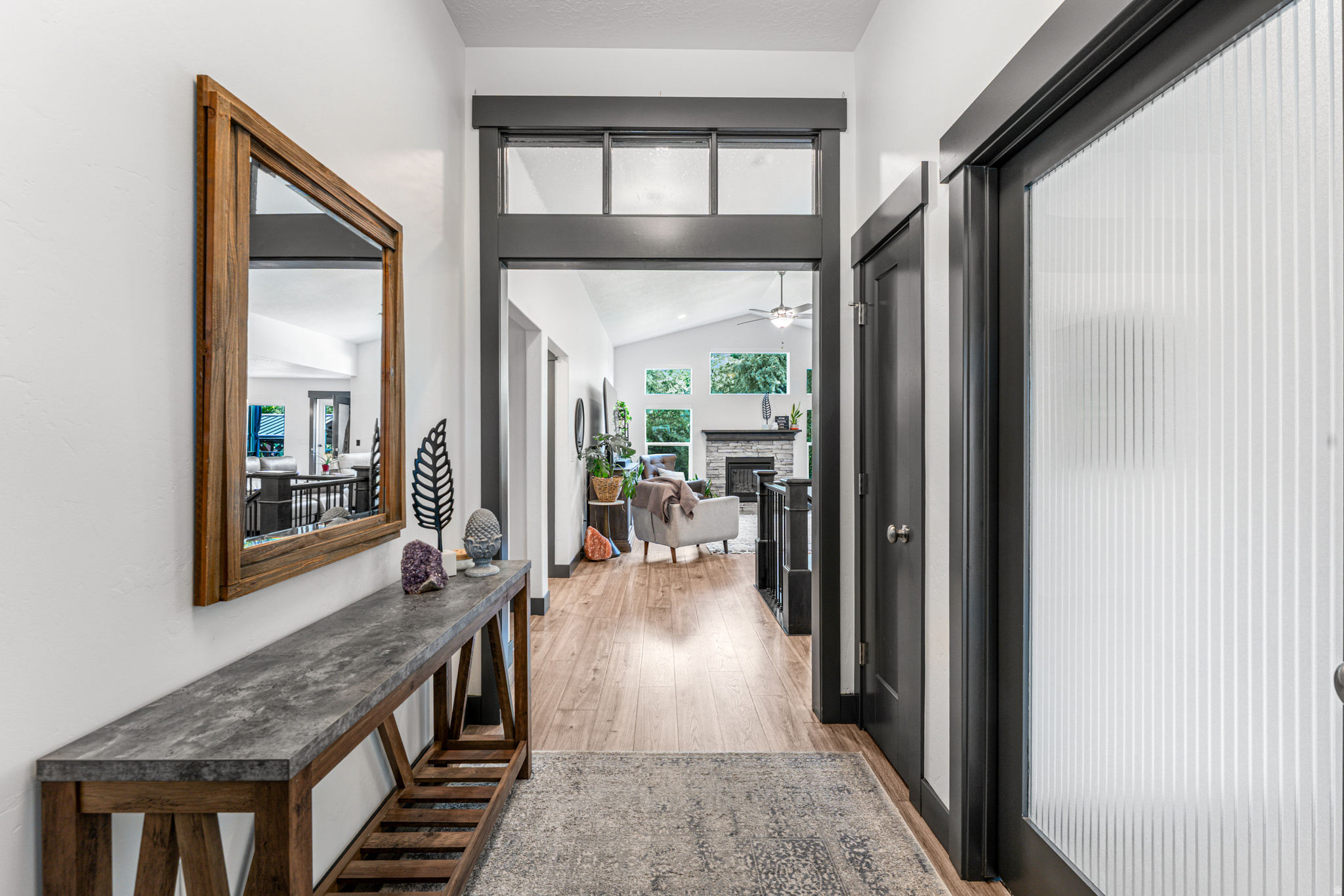 OLD MAPLE FARMS PHASE 2 - Residential