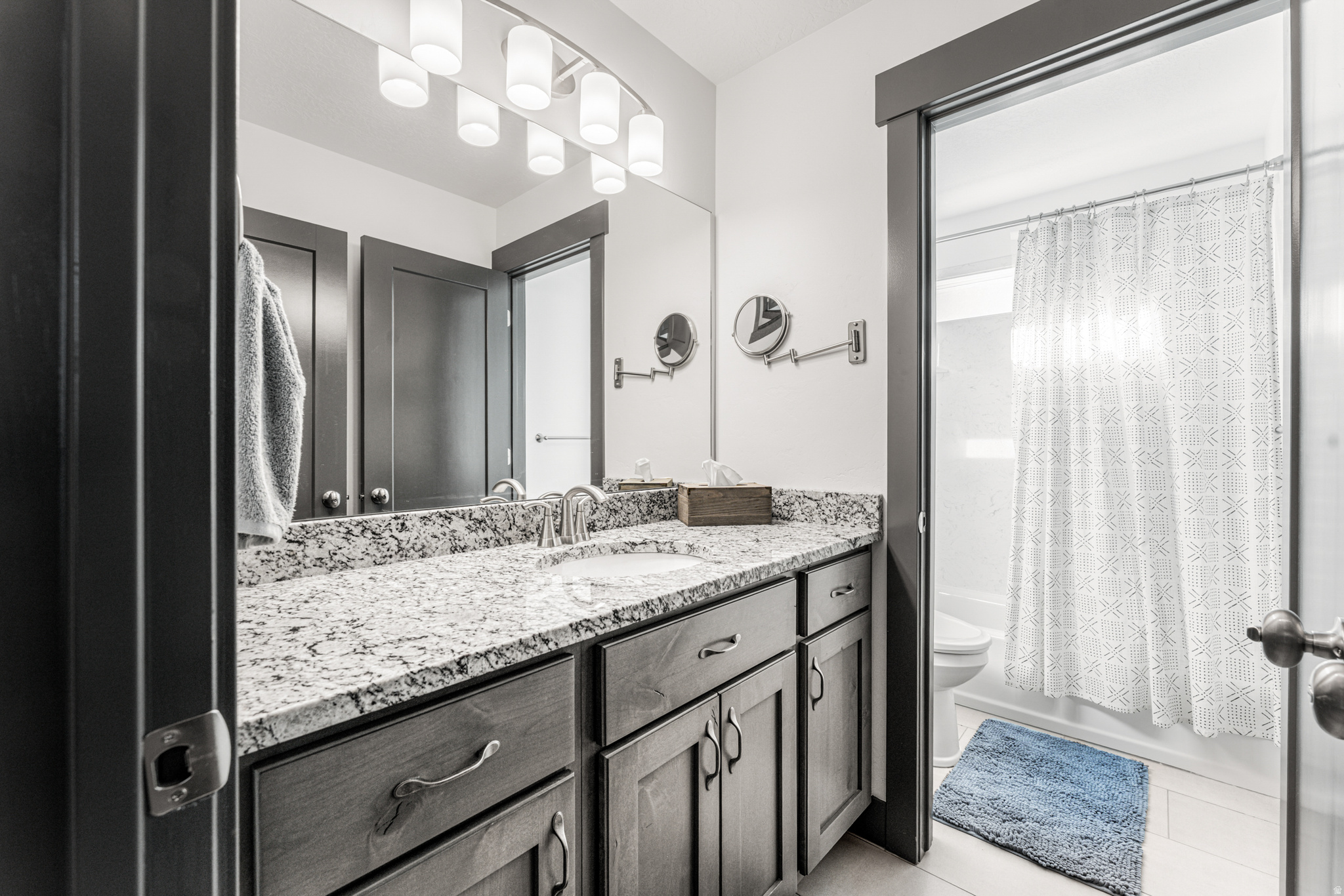 OLD MAPLE FARMS PHASE 2 - Residential