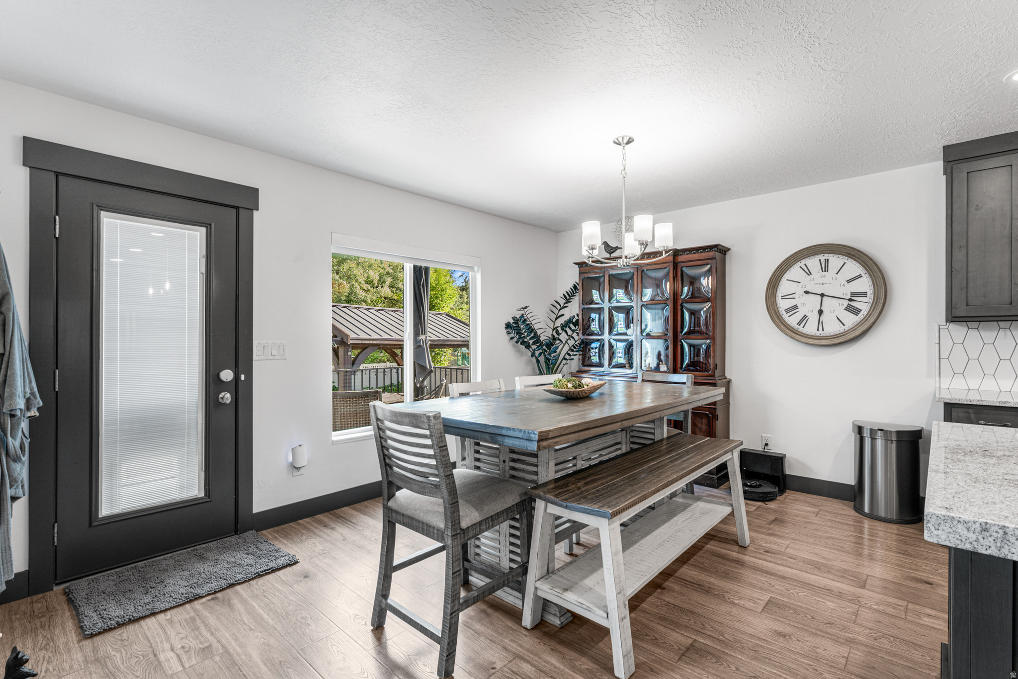 OLD MAPLE FARMS PHASE 2 - Residential