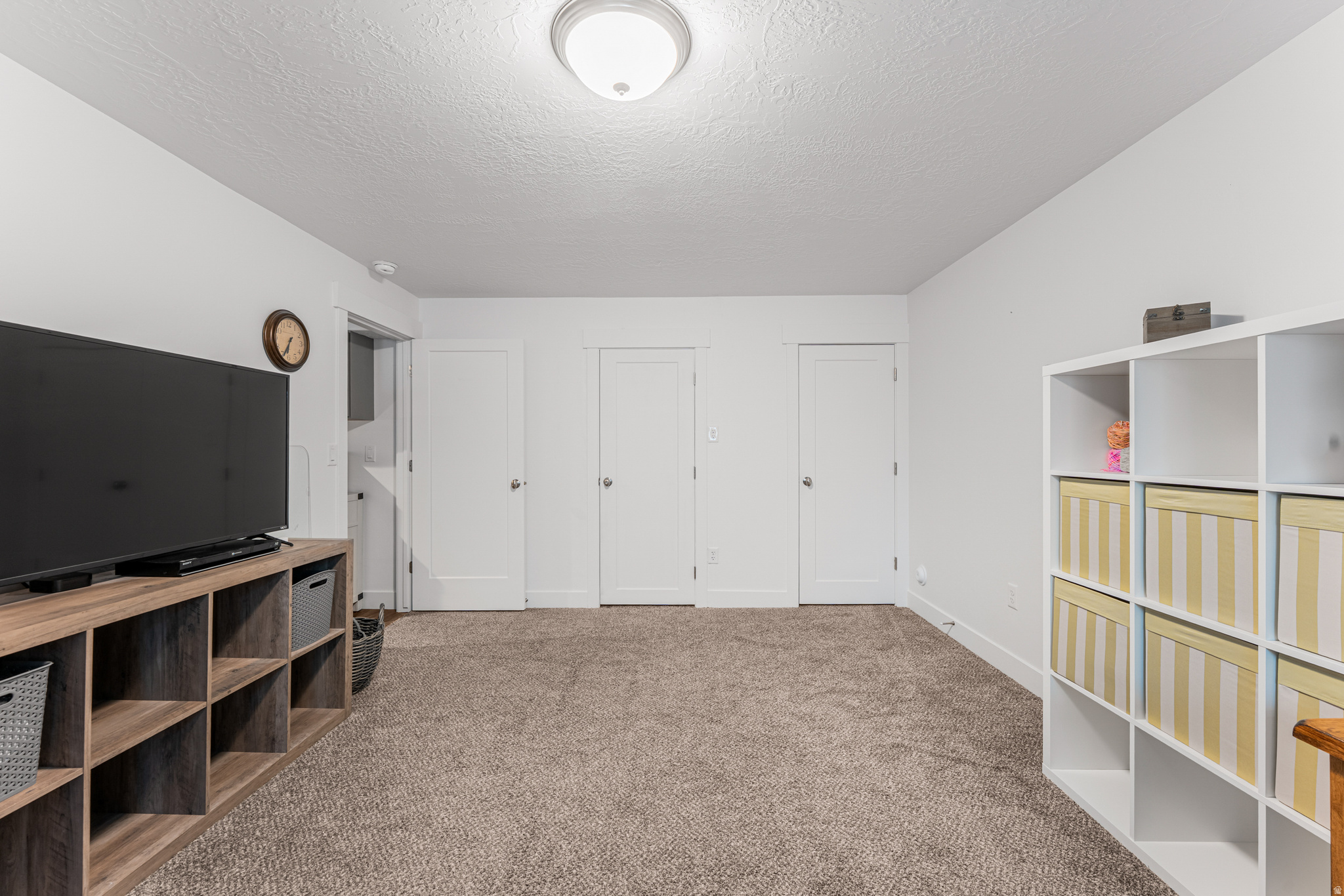 OLD MAPLE FARMS PHASE 2 - Residential