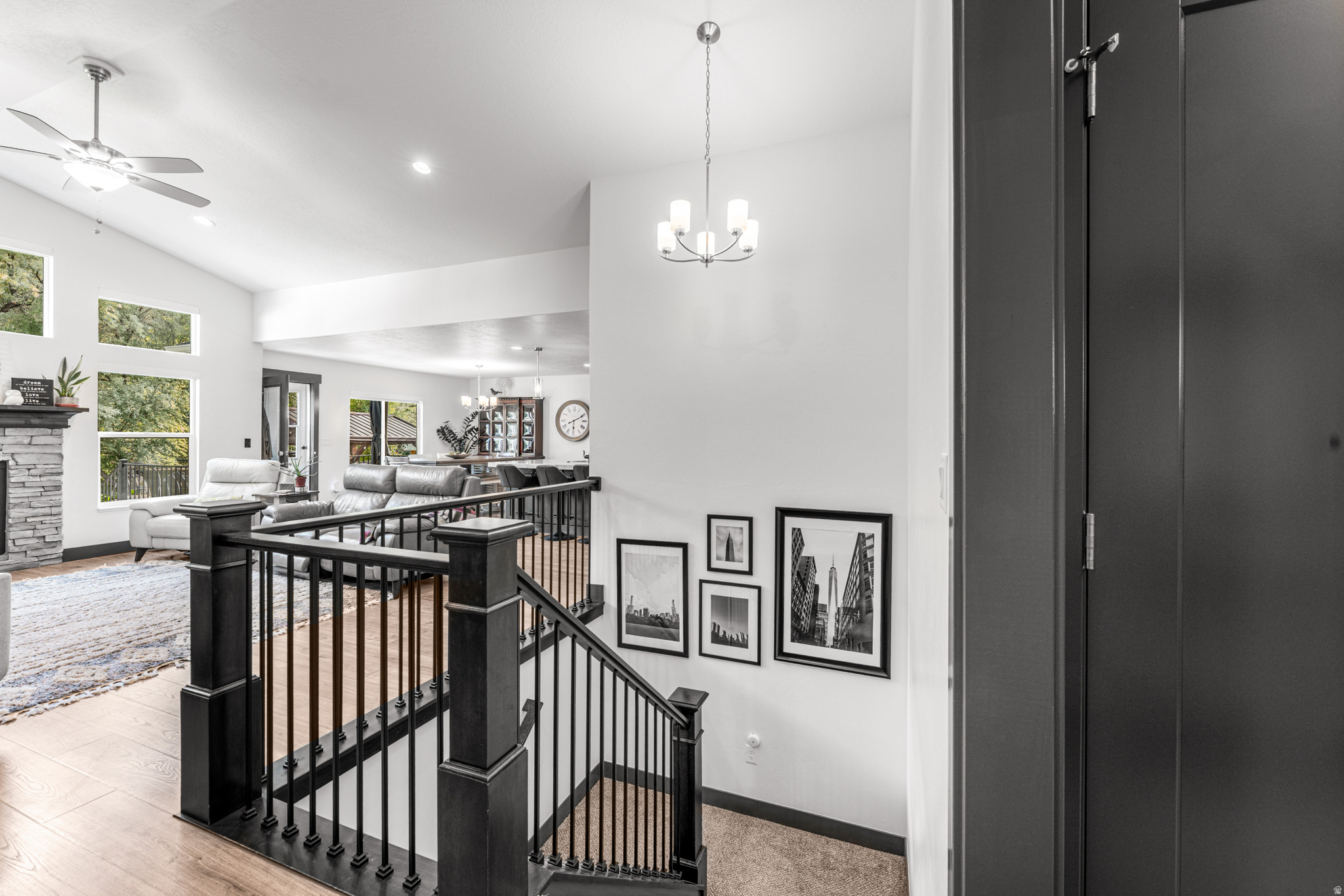 OLD MAPLE FARMS PHASE 2 - Residential