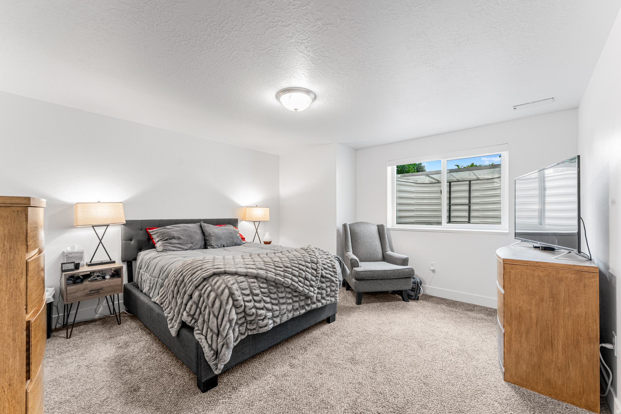 OLD MAPLE FARMS PHASE 2 - Residential