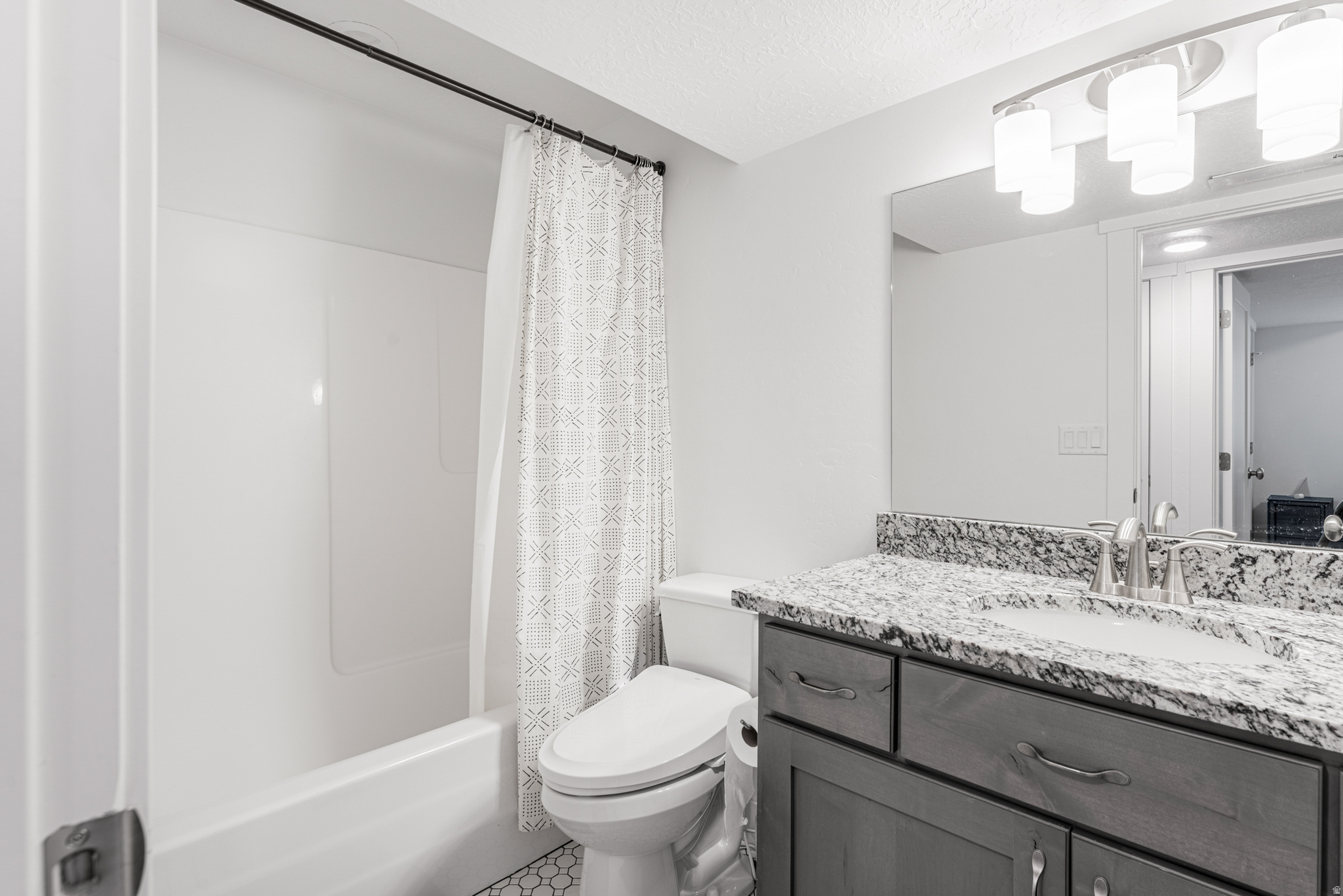 OLD MAPLE FARMS PHASE 2 - Residential
