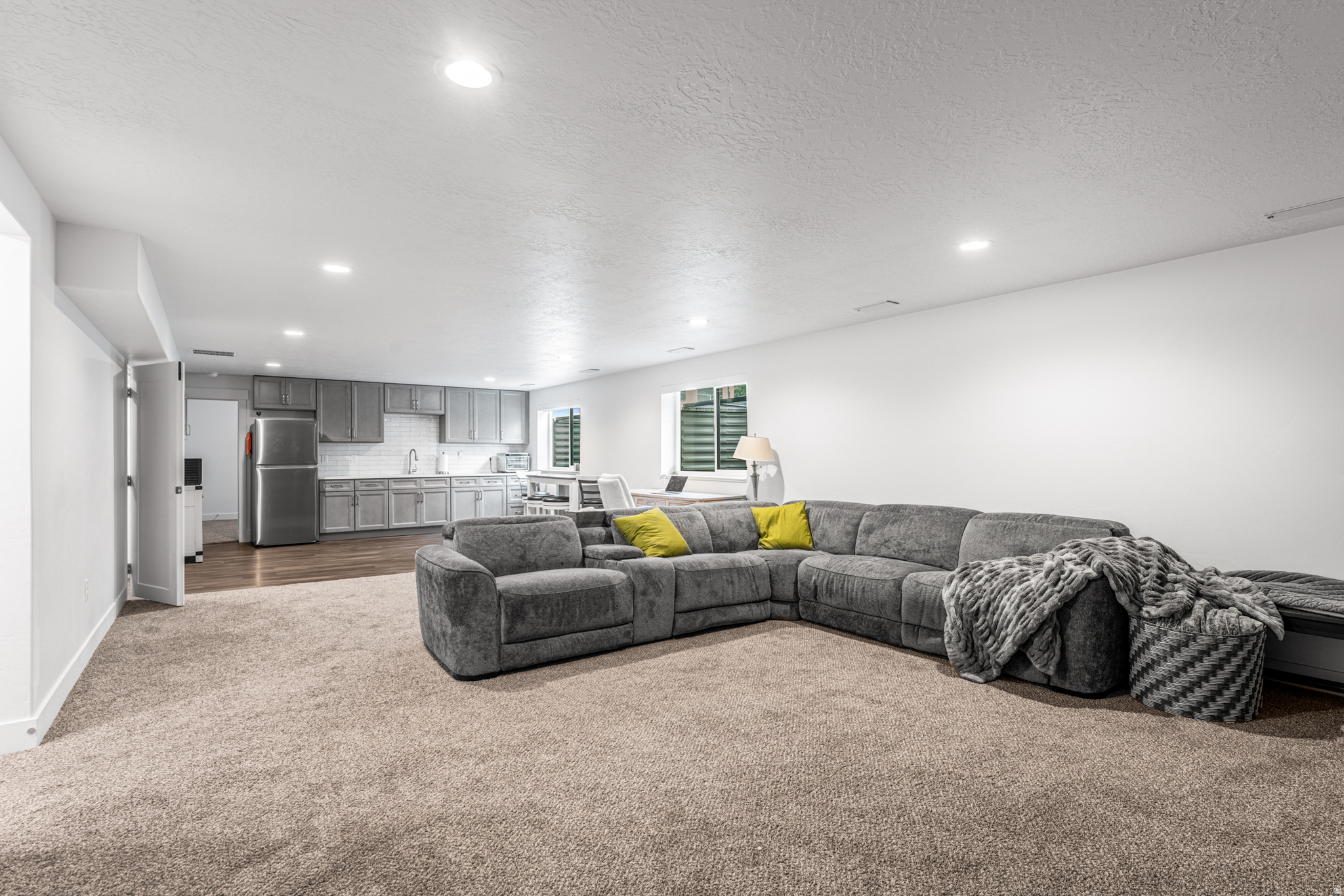 OLD MAPLE FARMS PHASE 2 - Residential