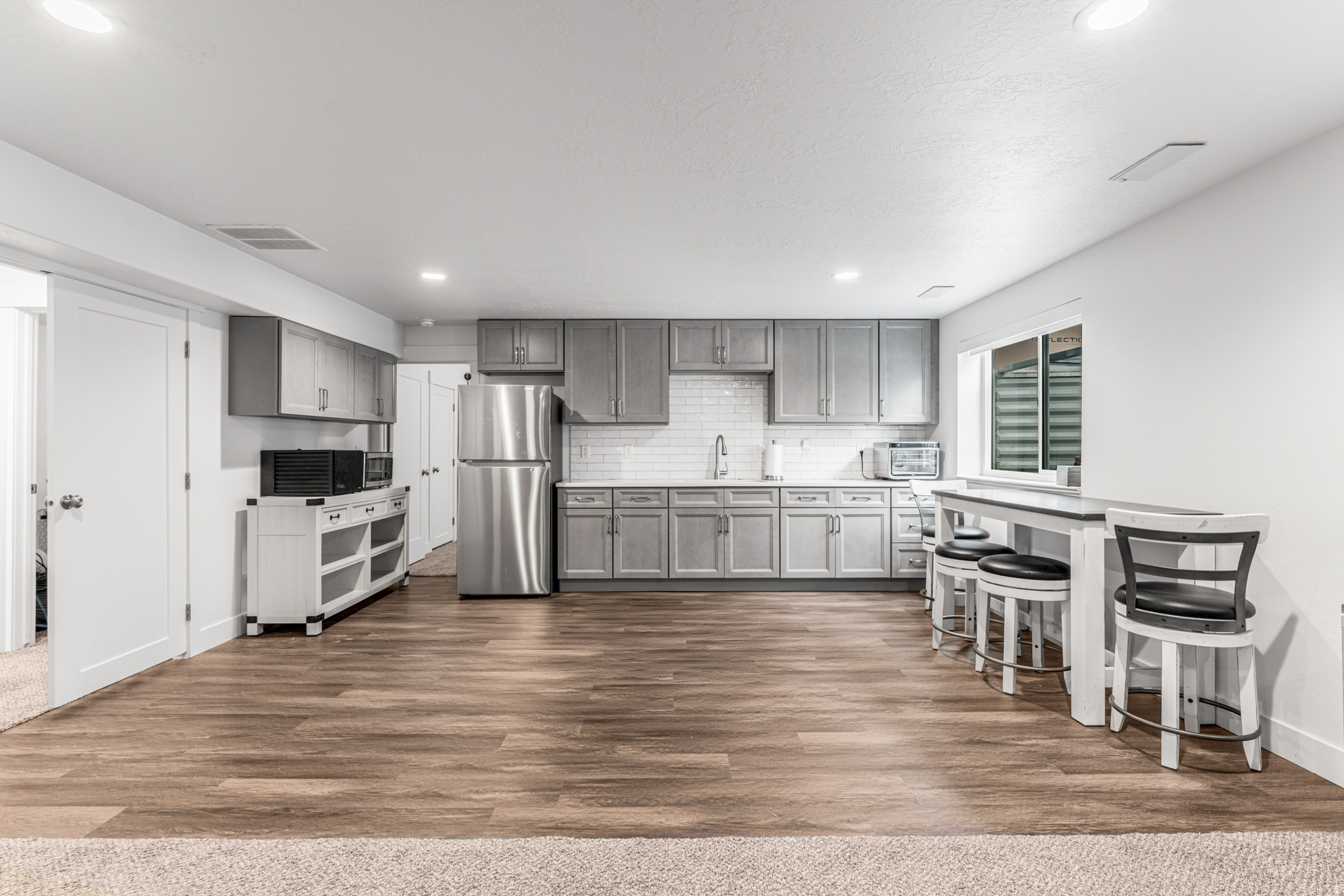 OLD MAPLE FARMS PHASE 2 - Residential