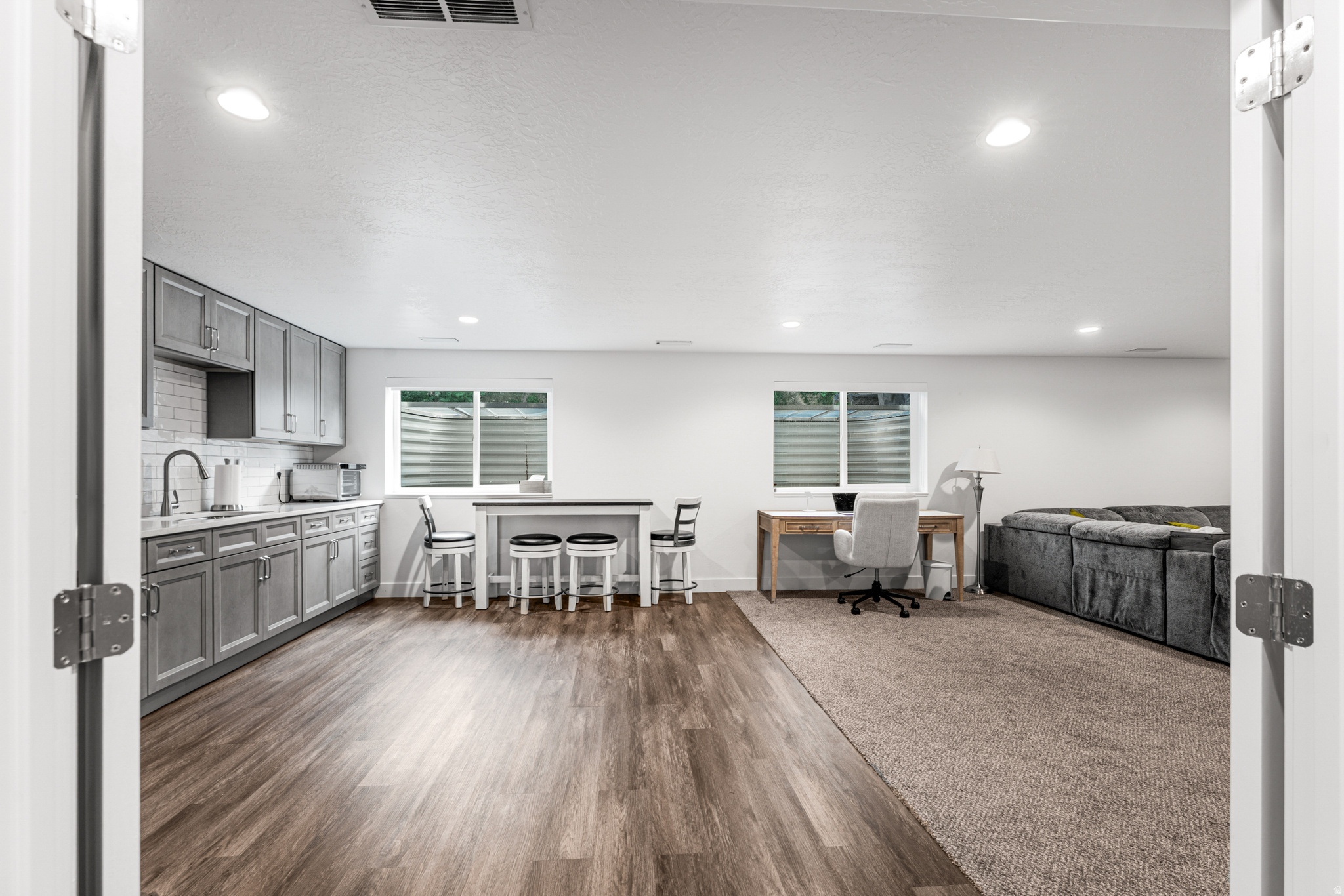 OLD MAPLE FARMS PHASE 2 - Residential