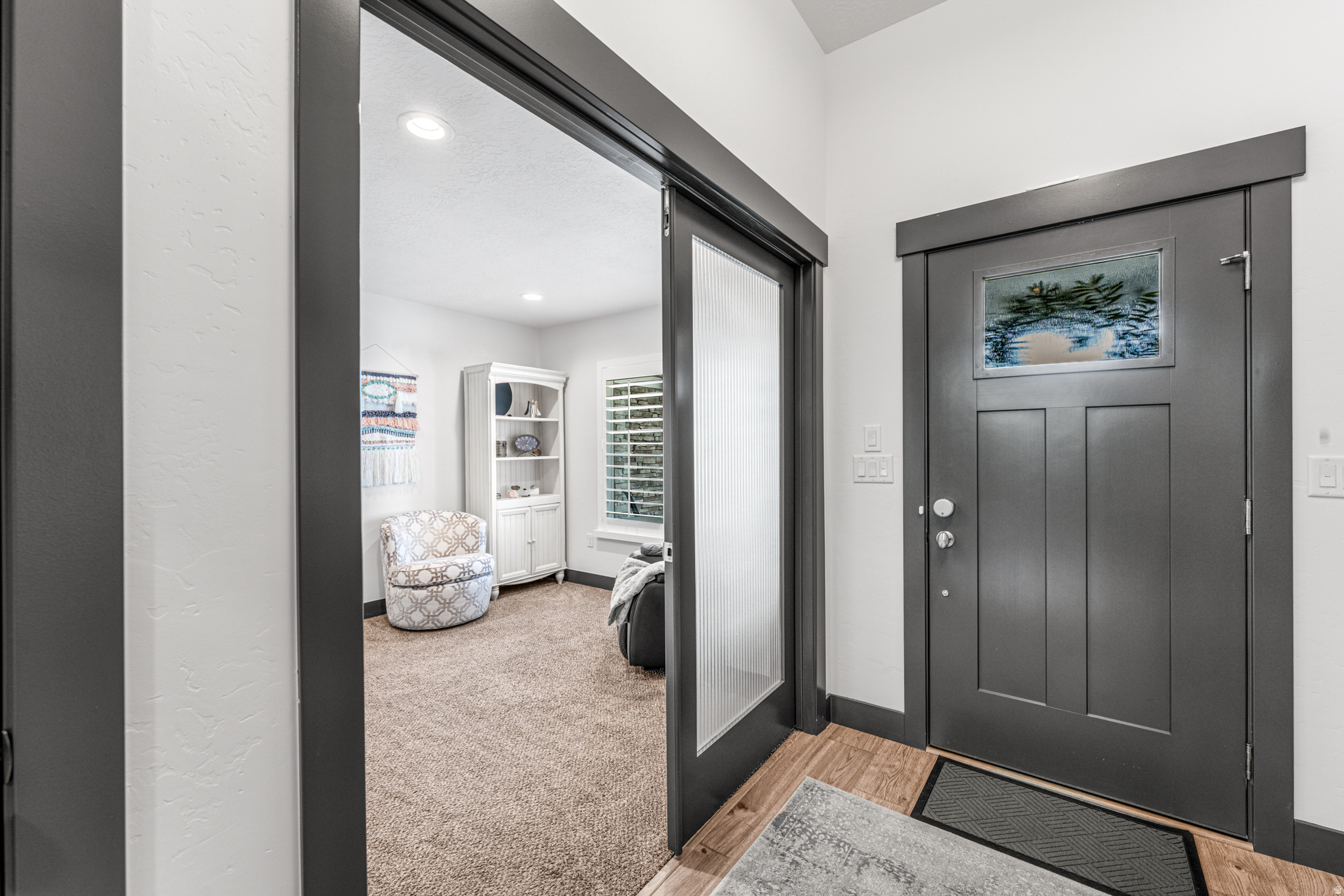 OLD MAPLE FARMS PHASE 2 - Residential