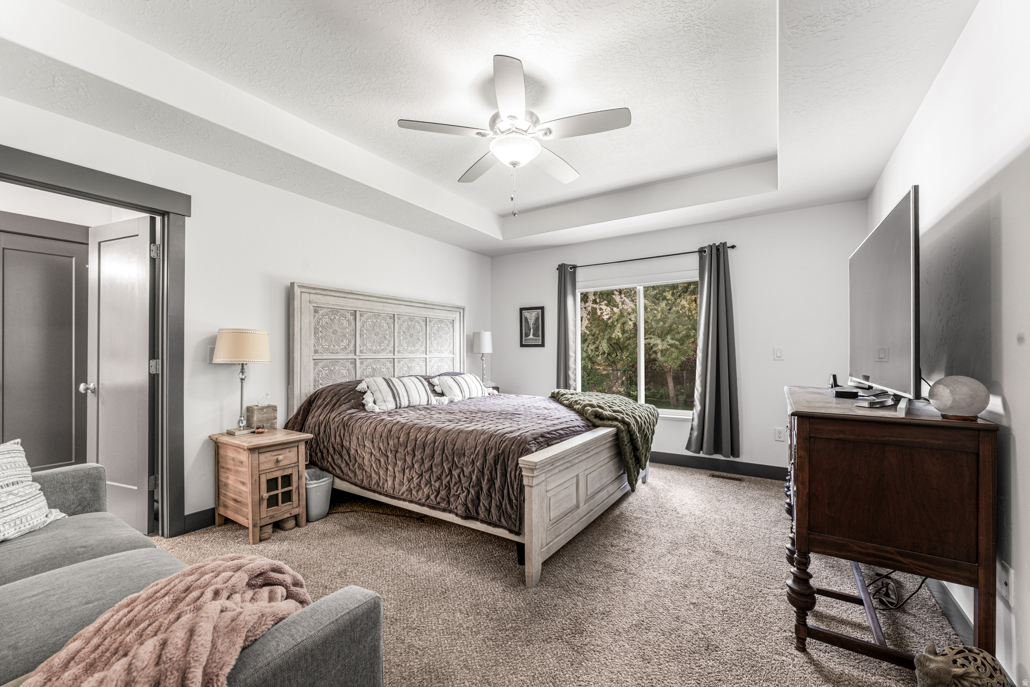 OLD MAPLE FARMS PHASE 2 - Residential