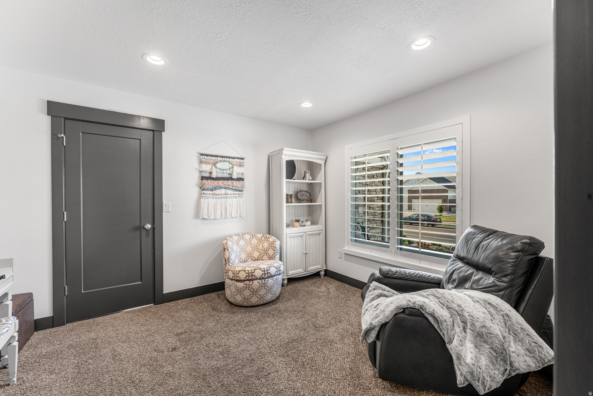 OLD MAPLE FARMS PHASE 2 - Residential