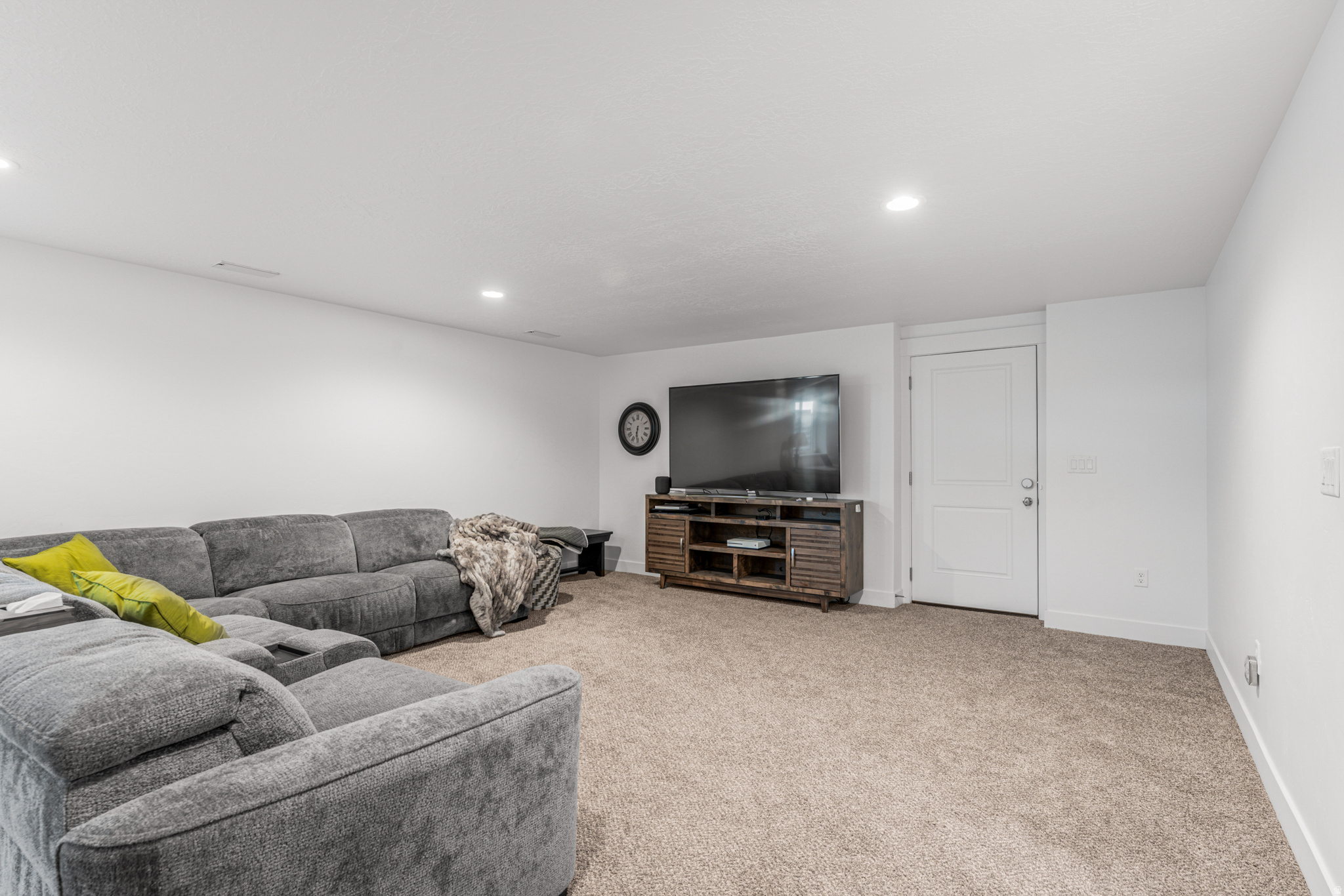 OLD MAPLE FARMS PHASE 2 - Residential
