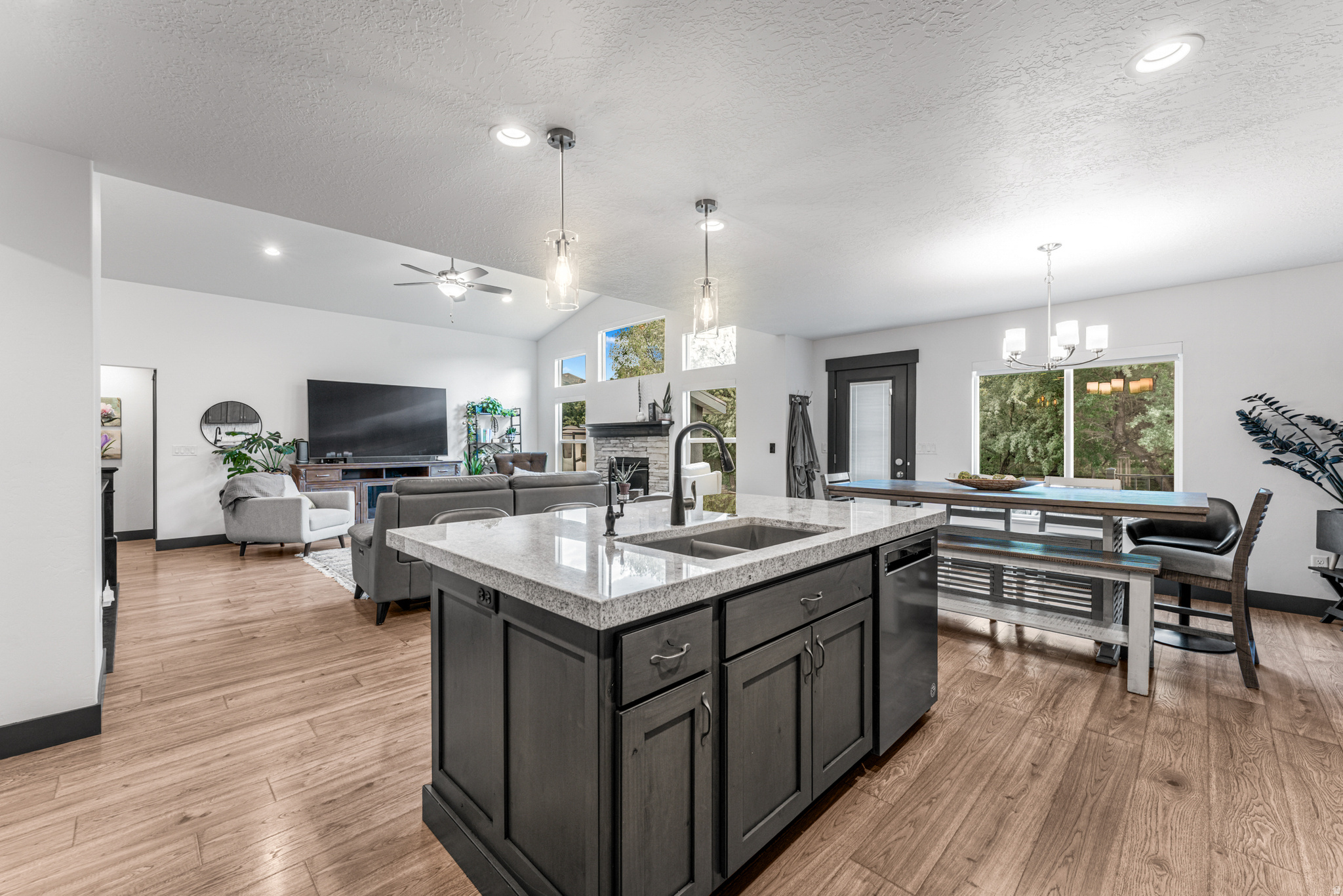 OLD MAPLE FARMS PHASE 2 - Residential