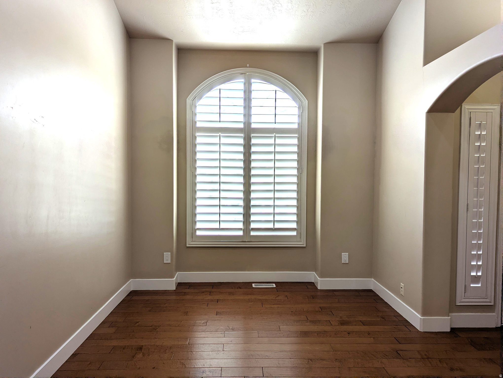 LONE PEAK MEADOWS - Residential