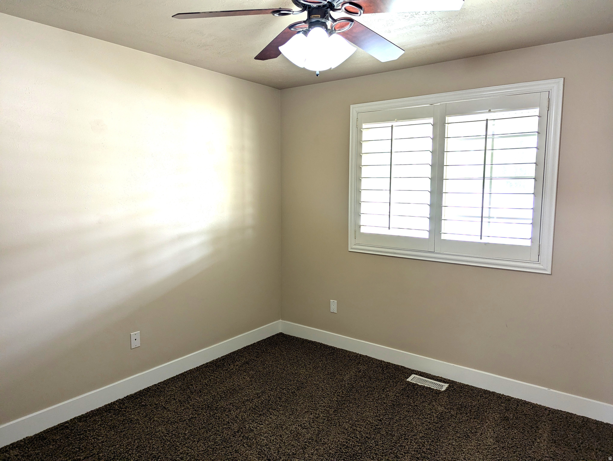 LONE PEAK MEADOWS - Residential