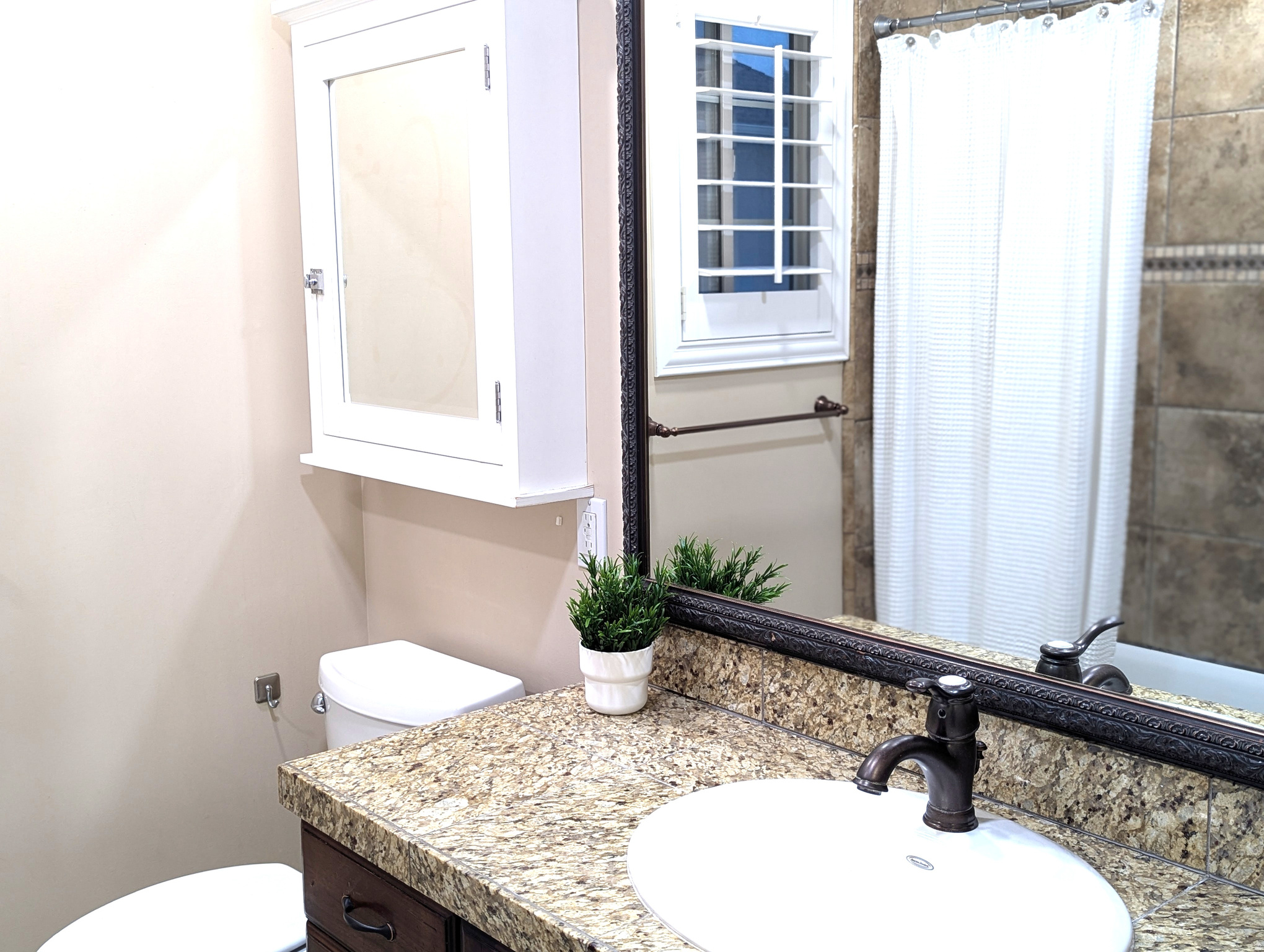 LONE PEAK MEADOWS - Residential