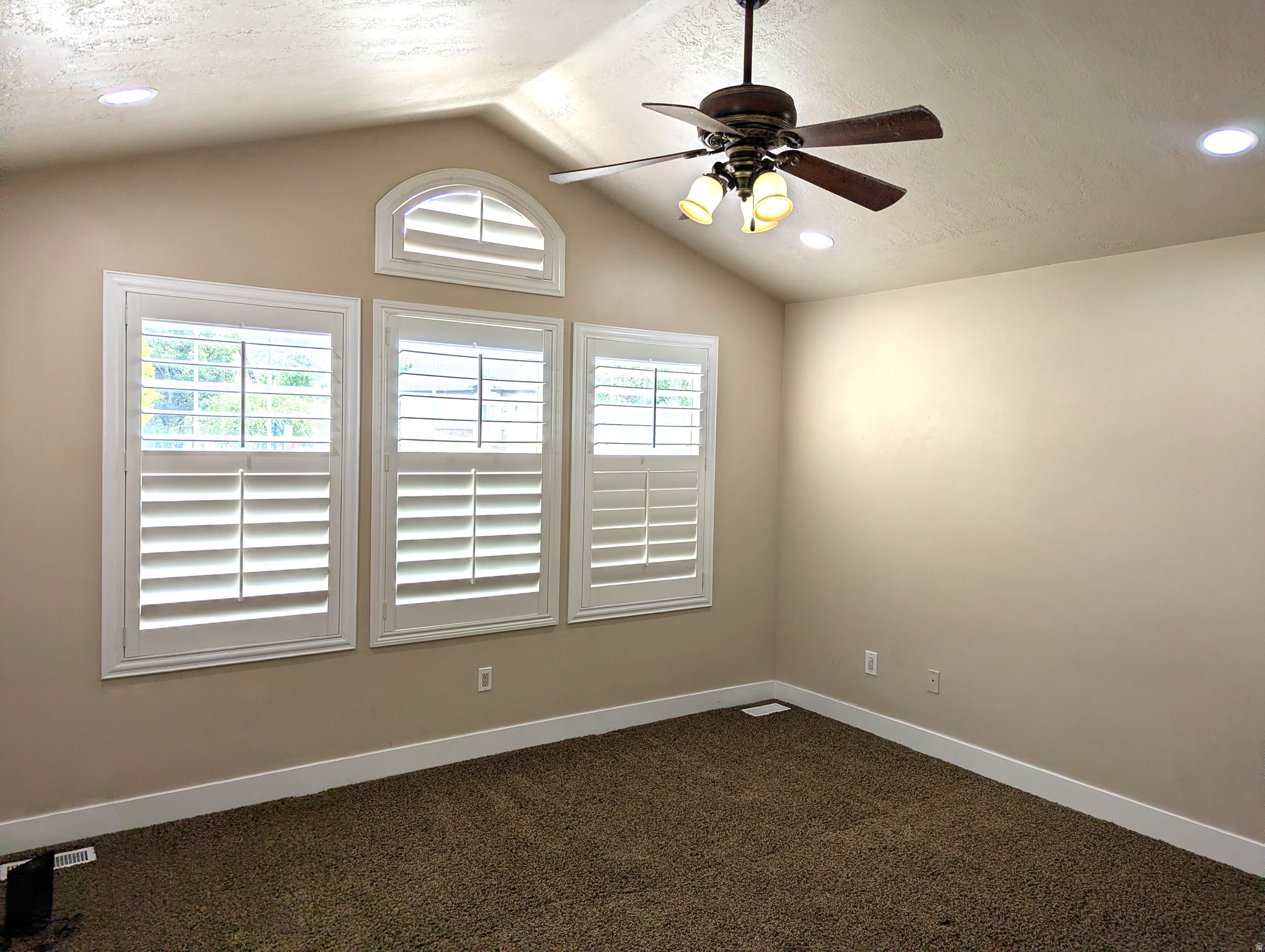 LONE PEAK MEADOWS - Residential