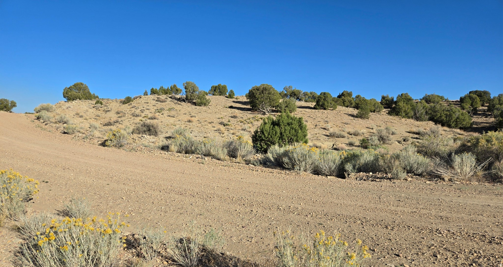 MINI RANCHES - Land