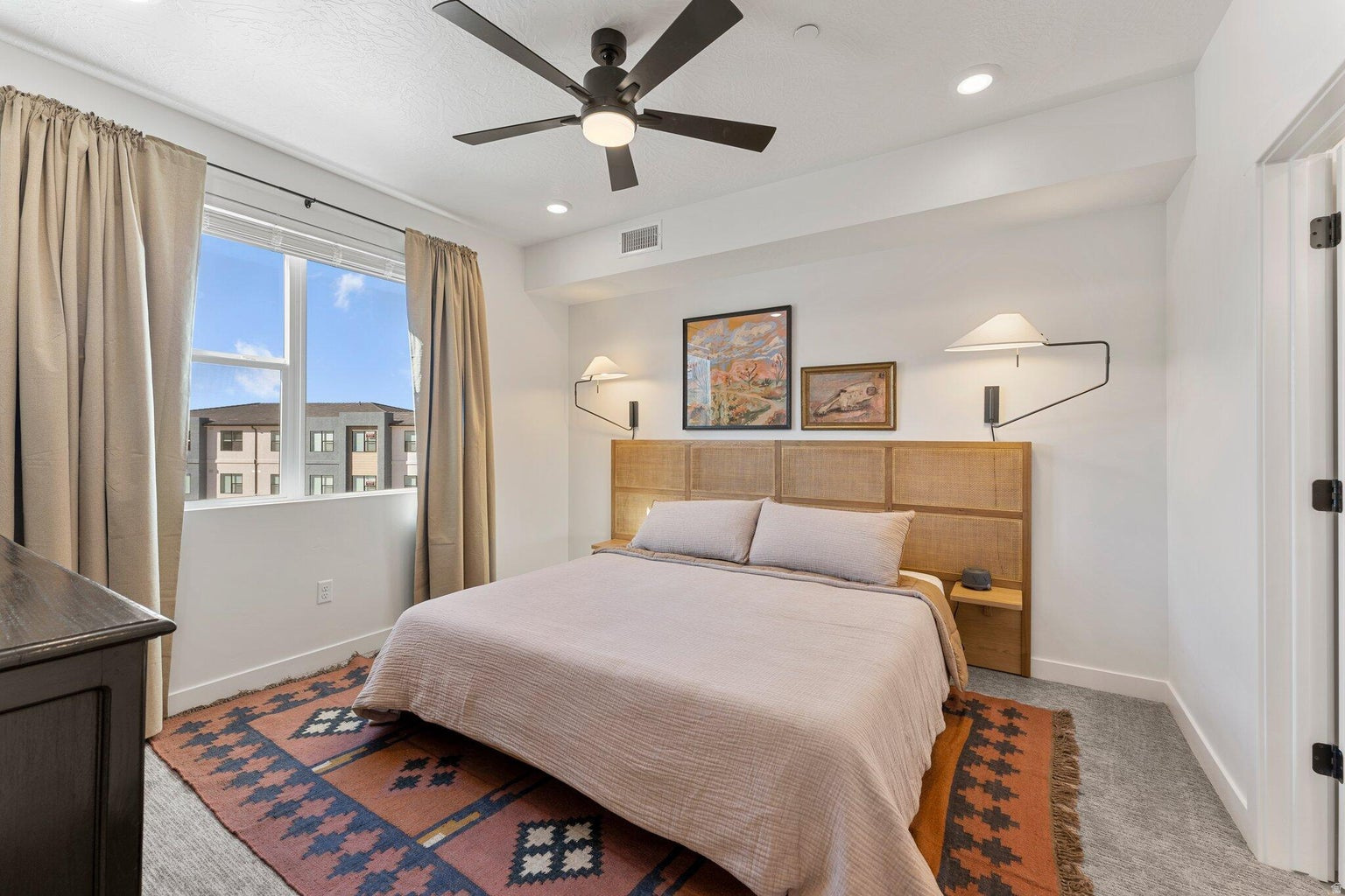 CORAL SPRINGS CONDOMINIUMS - Residential