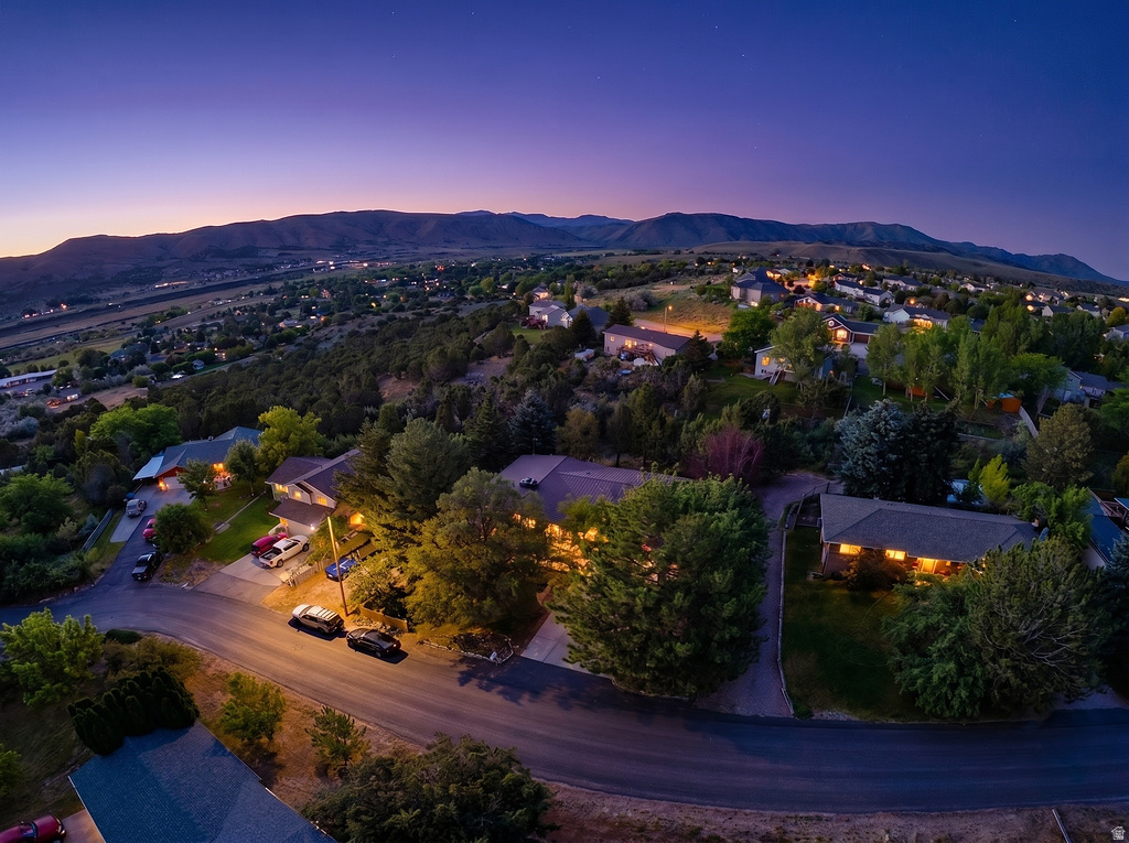 This incredible Pocatello home offers the best of Idaho living! Tucked away in a quiet location with breathtaking views, this spacious 5-bedroom home combines comfort, functionality, and room to entertain. The open-concept floor plan features large living spaces, an incredible kitchen with a convection stove, a convenient office nook, and plenty of room for family and friends to gather. Step outside onto the large deck and take in the beautiful surroundings-it's the perfect place to relax or entertain.  Homes like this don't come around often. If you've been looking for a spacious home in Pocatello with incredible views and a fantastic layout, this is one you need to see in person. Schedule your private showing with your favorite real estate agent today!