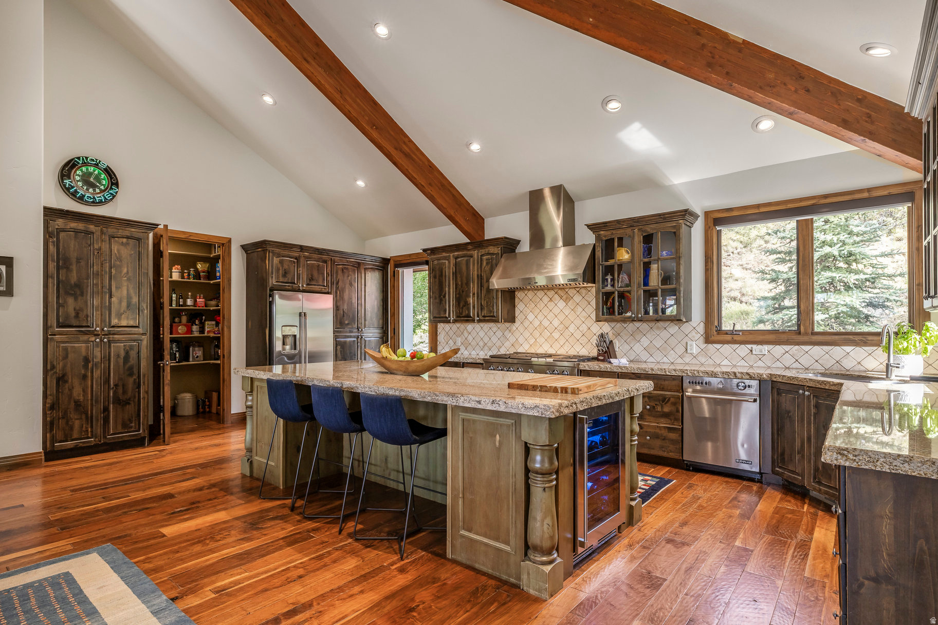 CHATHAM CROSSING SUB - Residential