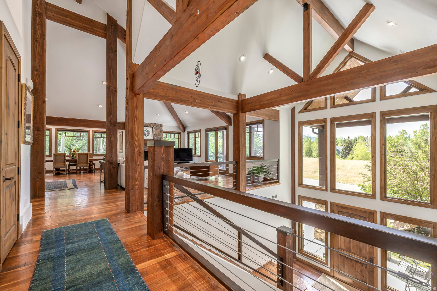 CHATHAM CROSSING SUB - Residential