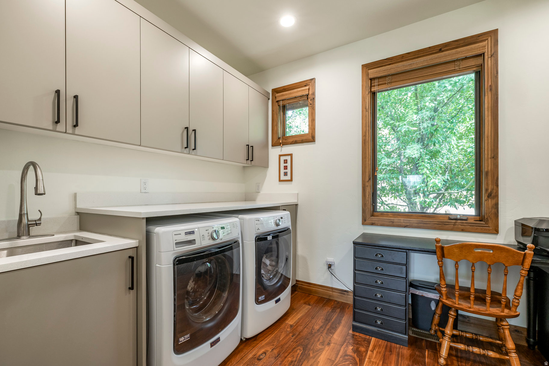 CHATHAM CROSSING SUB - Residential