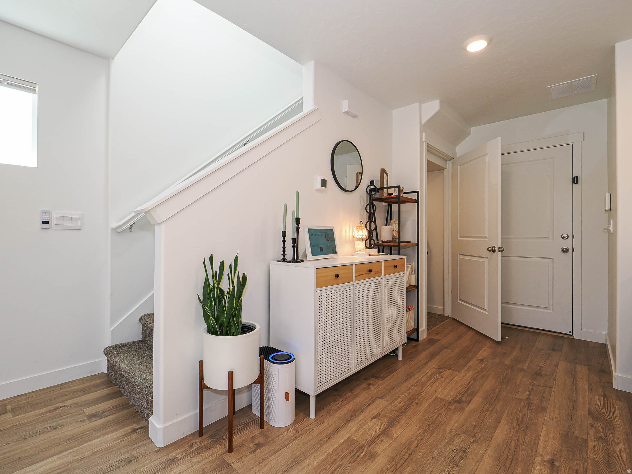 NORTHSHORE - Residential