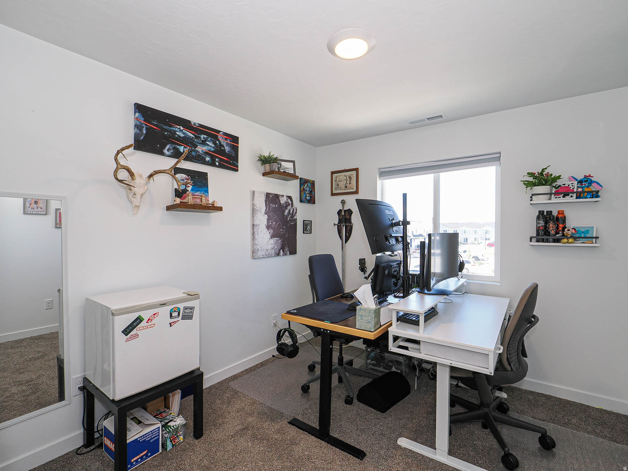 NORTHSHORE - Residential