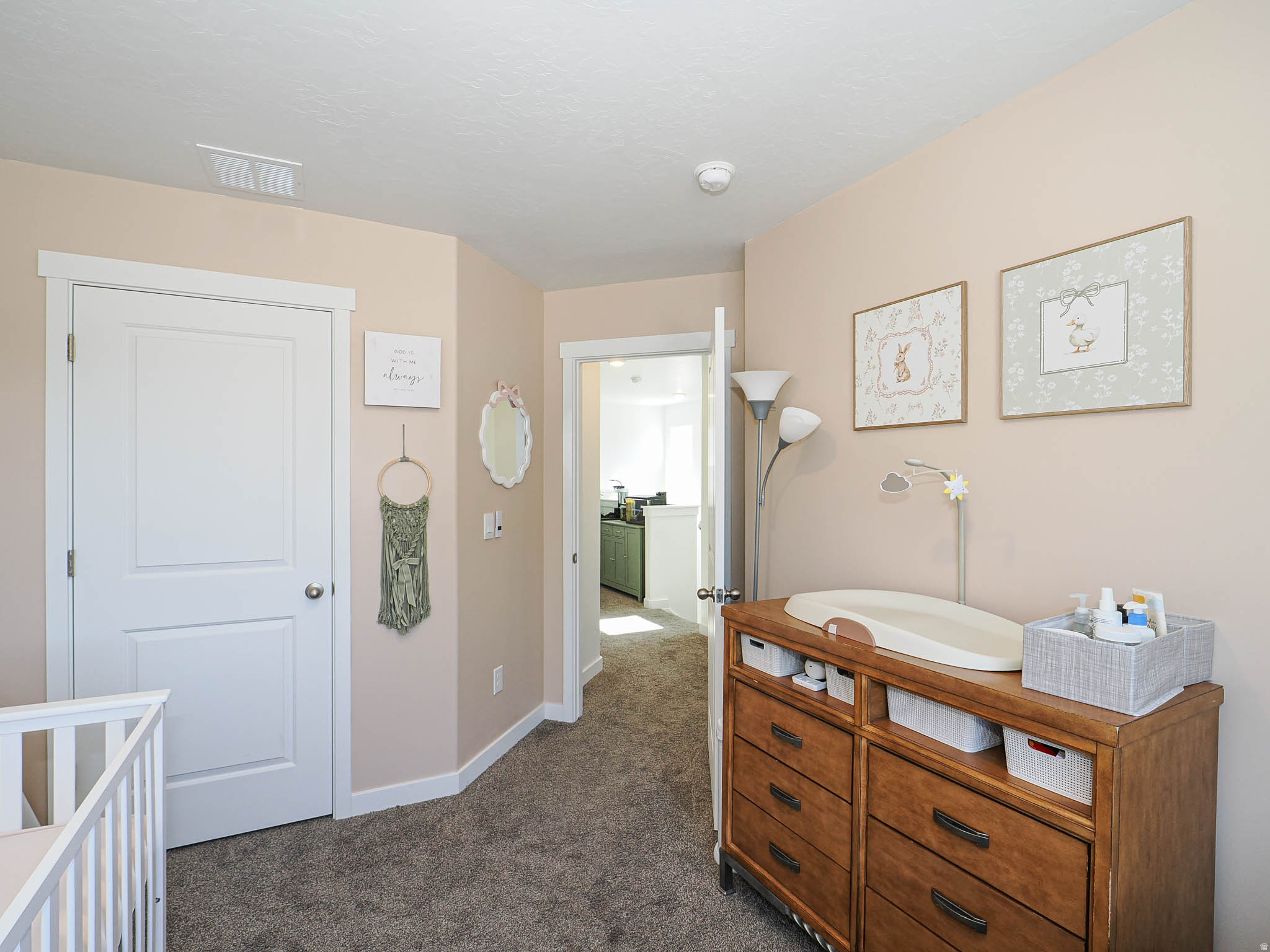NORTHSHORE - Residential