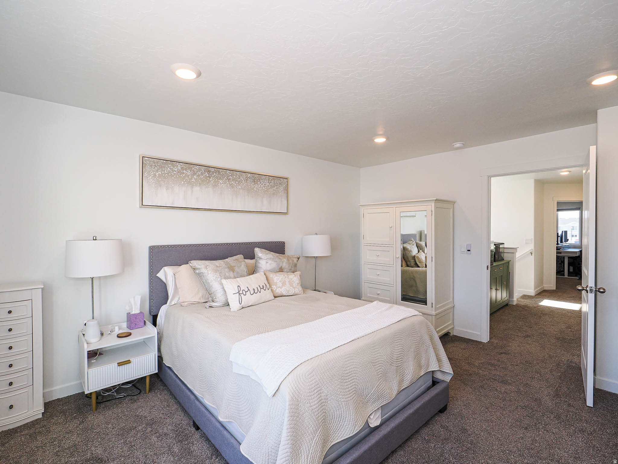 NORTHSHORE - Residential