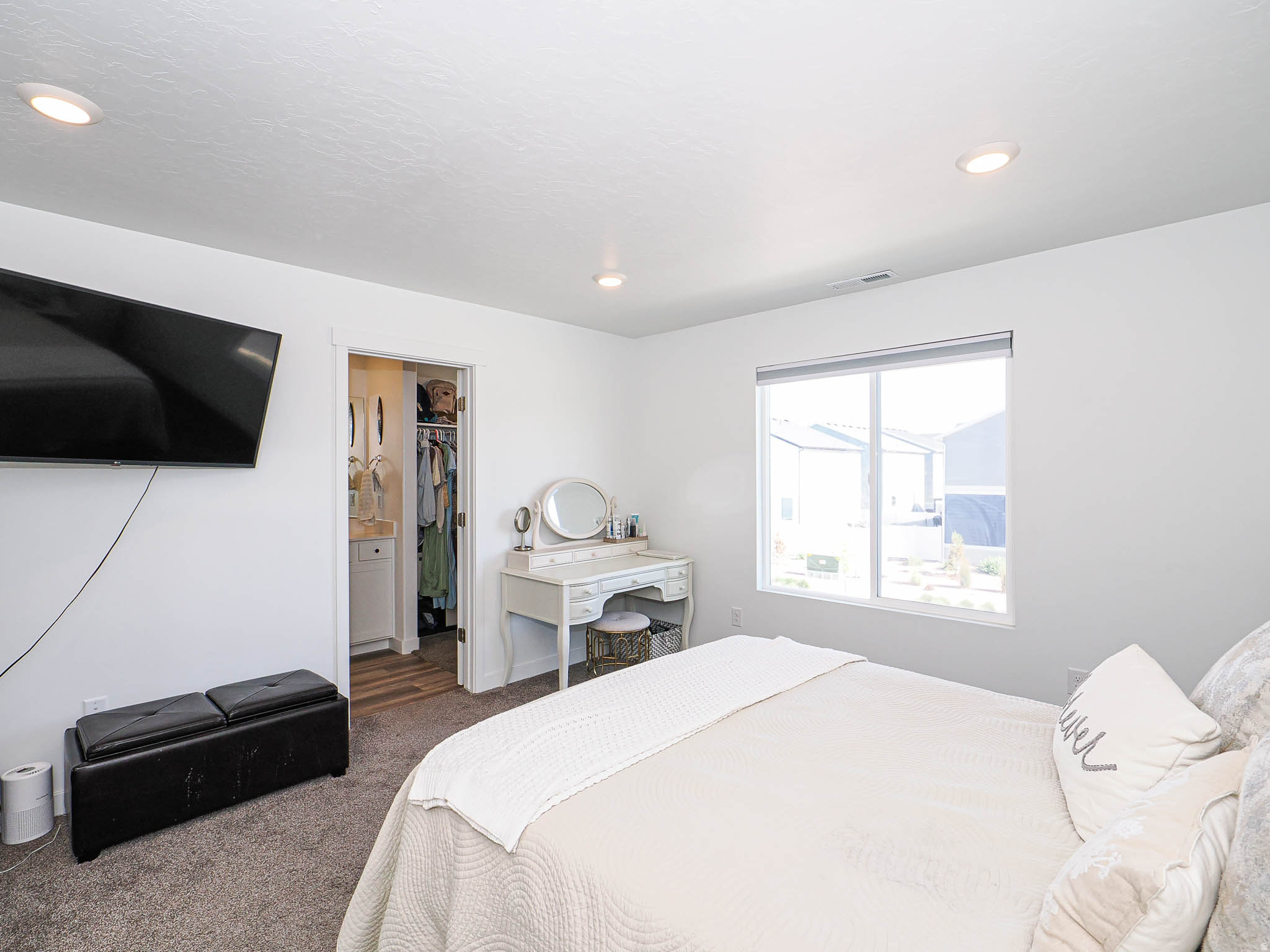NORTHSHORE - Residential