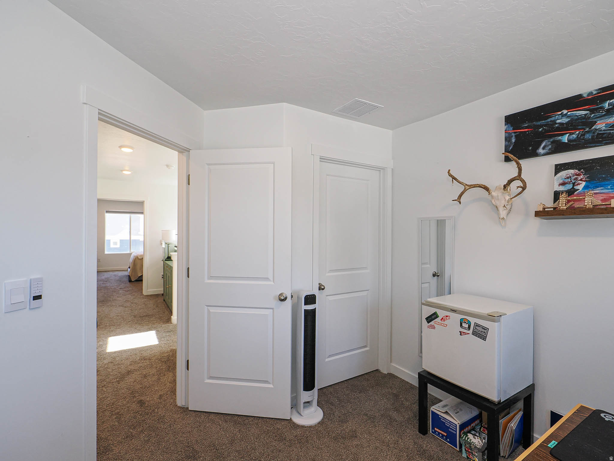 NORTHSHORE - Residential