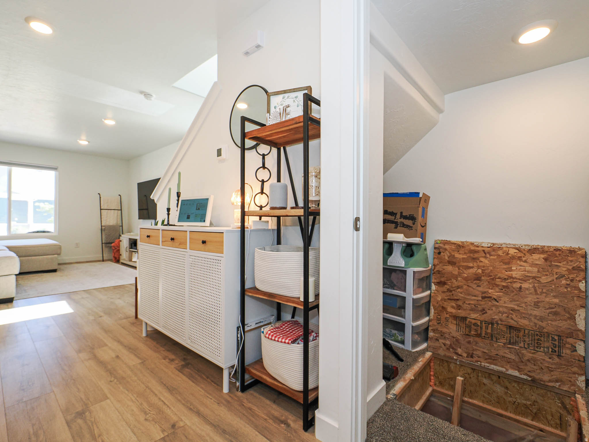 NORTHSHORE - Residential