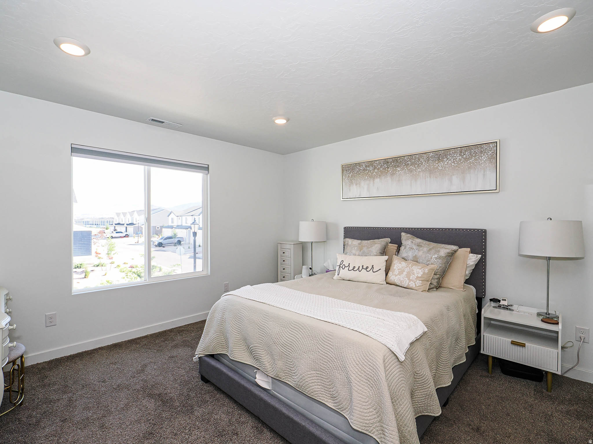NORTHSHORE - Residential