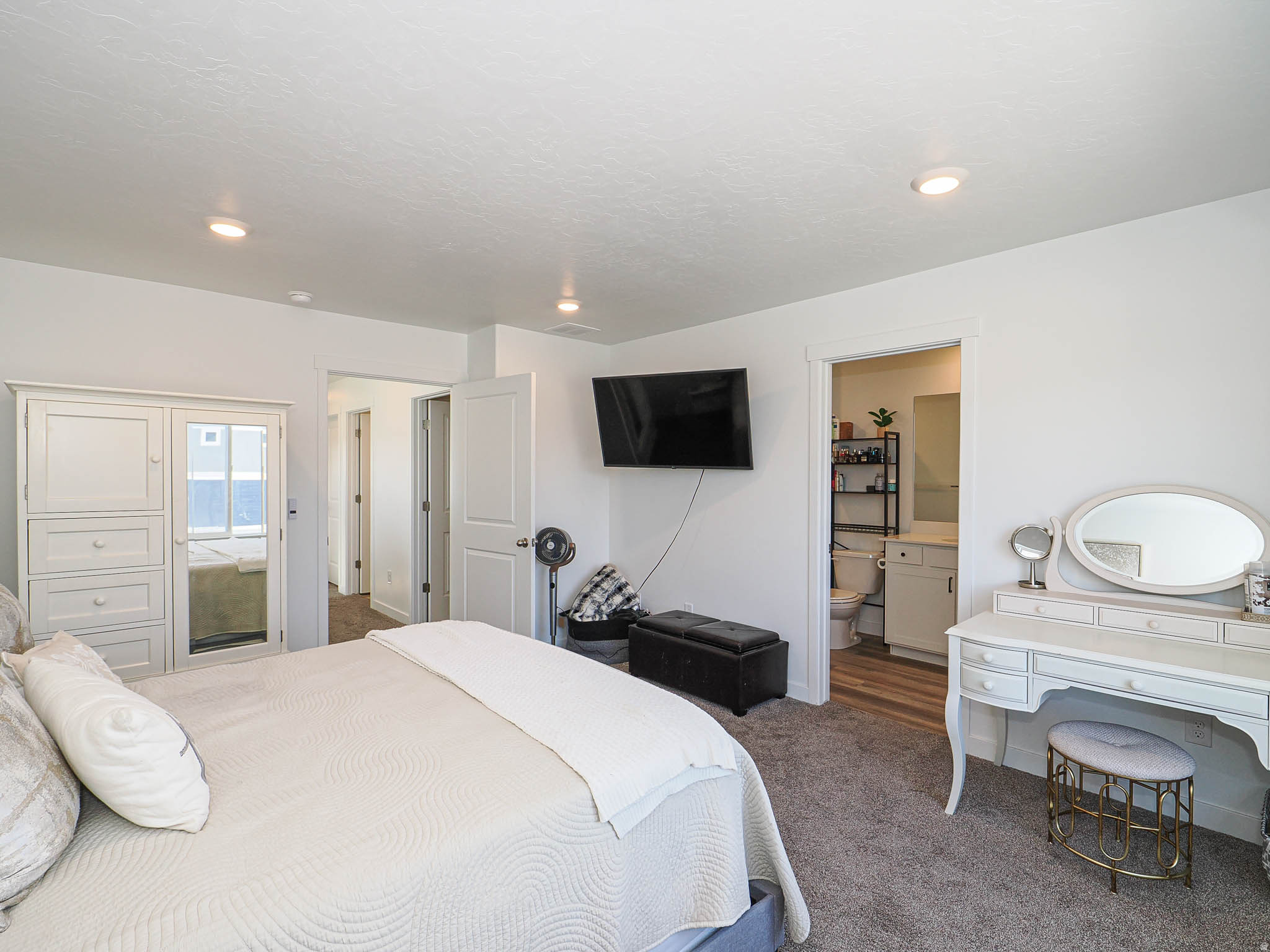 NORTHSHORE - Residential