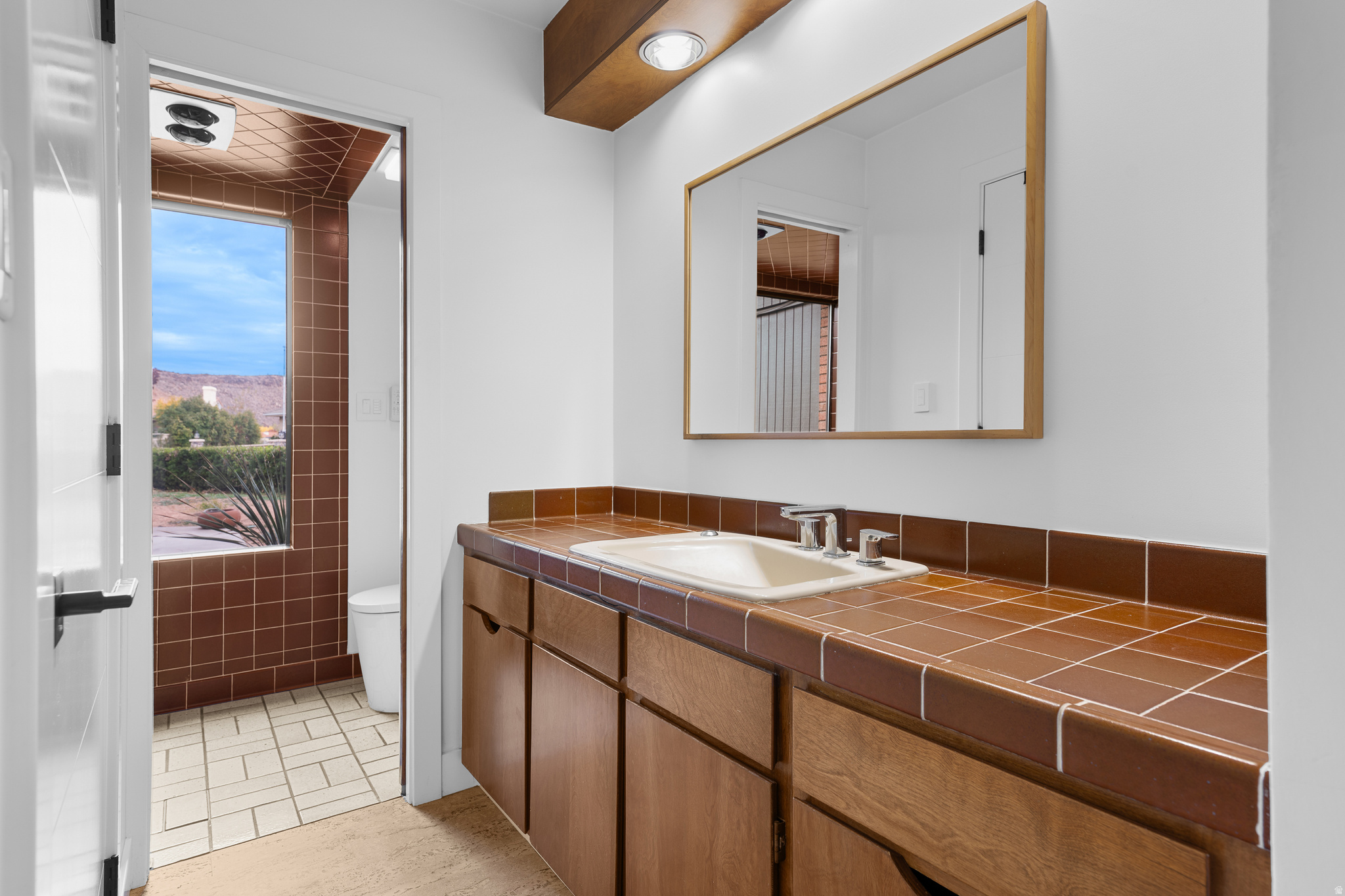BLOOMINGTON COUNTRY CLUB 1 AMD & EXT - Residential