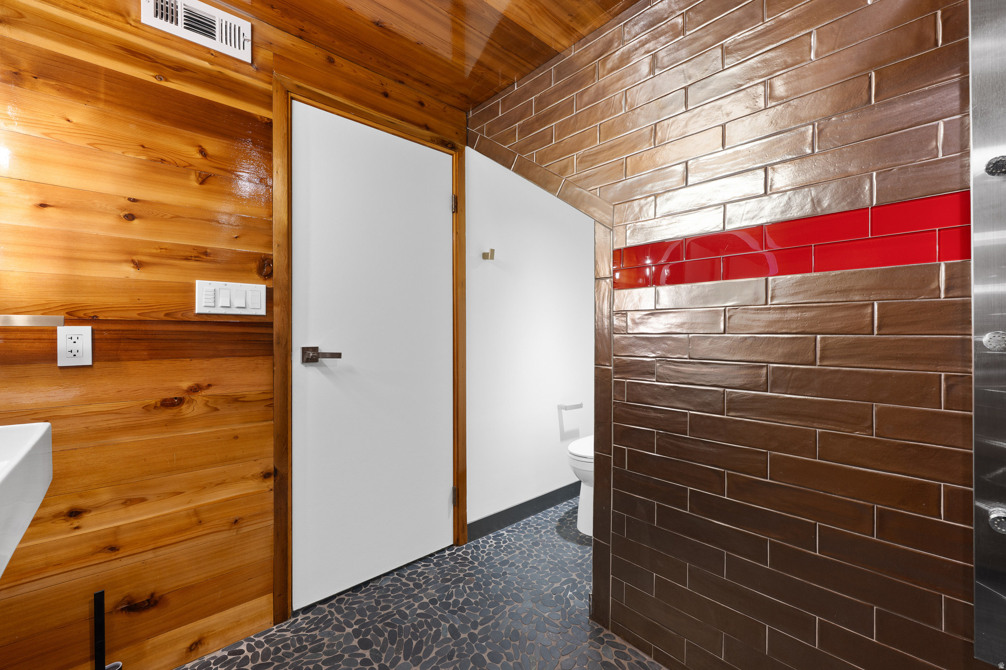 BLOOMINGTON COUNTRY CLUB 1 AMD & EXT - Residential