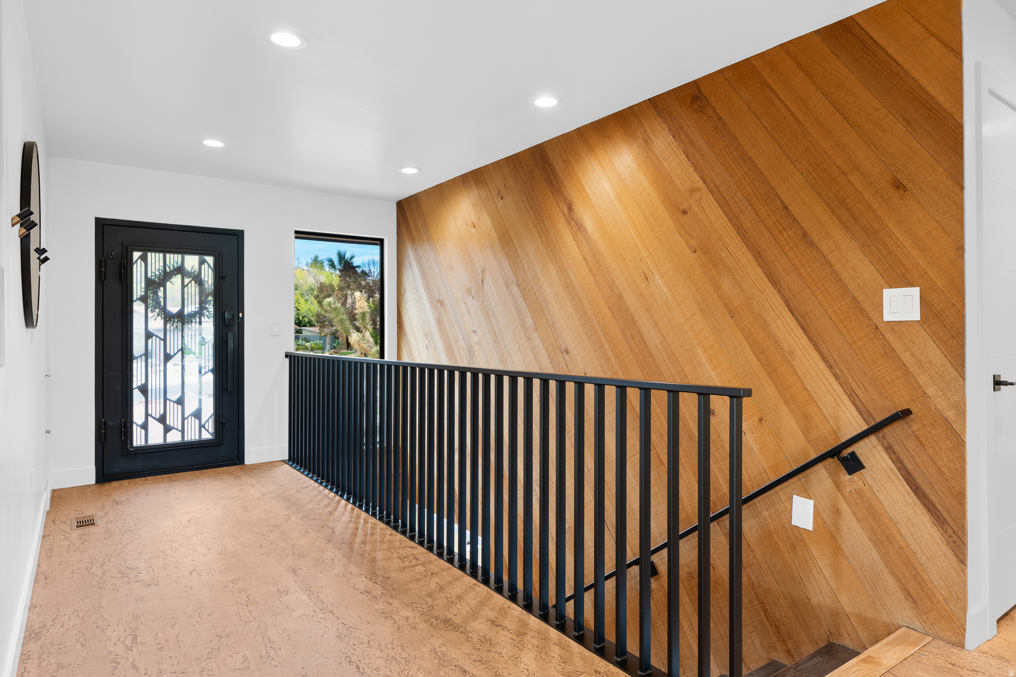 BLOOMINGTON COUNTRY CLUB 1 AMD & EXT - Residential