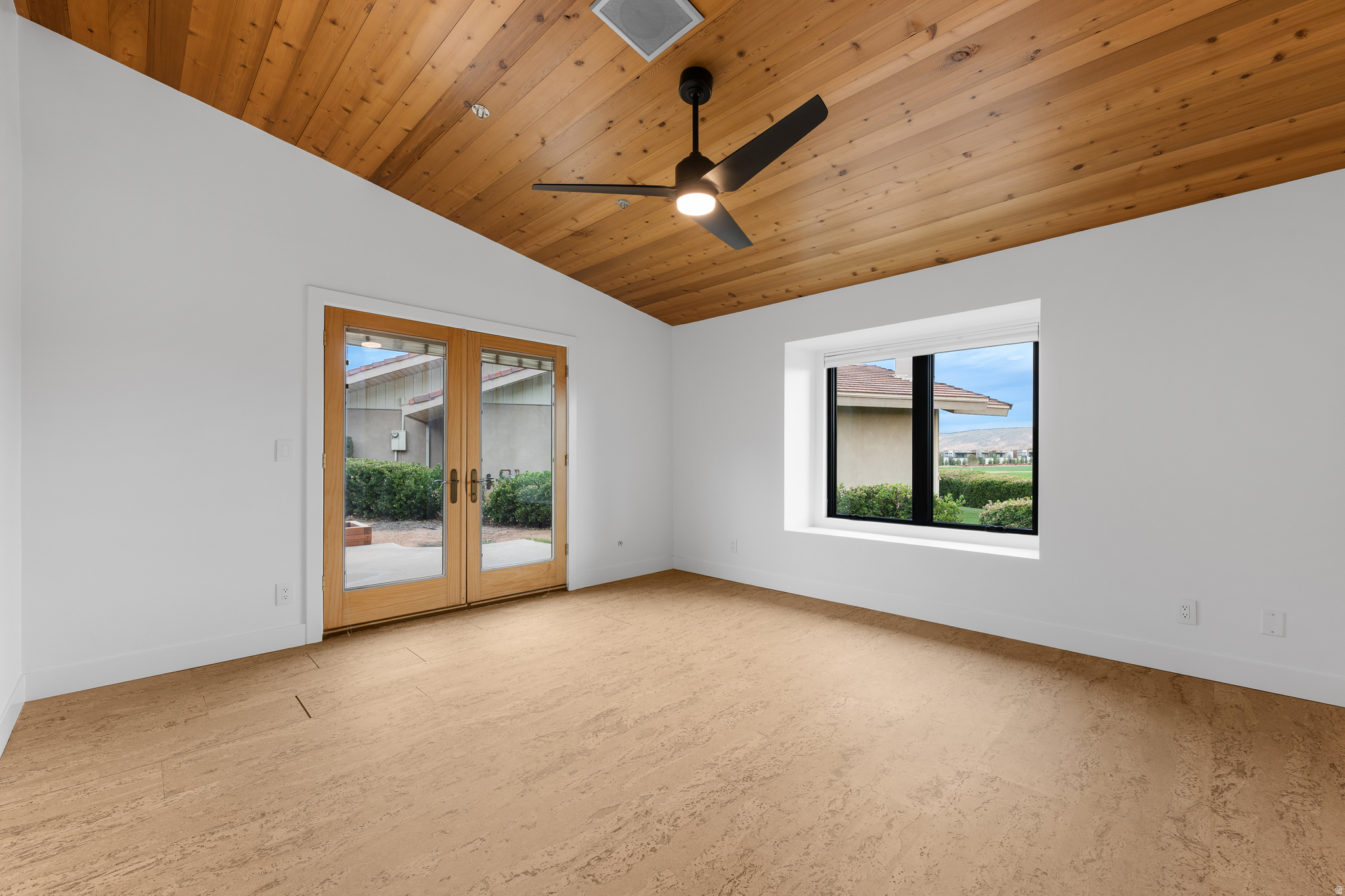 BLOOMINGTON COUNTRY CLUB 1 AMD & EXT - Residential