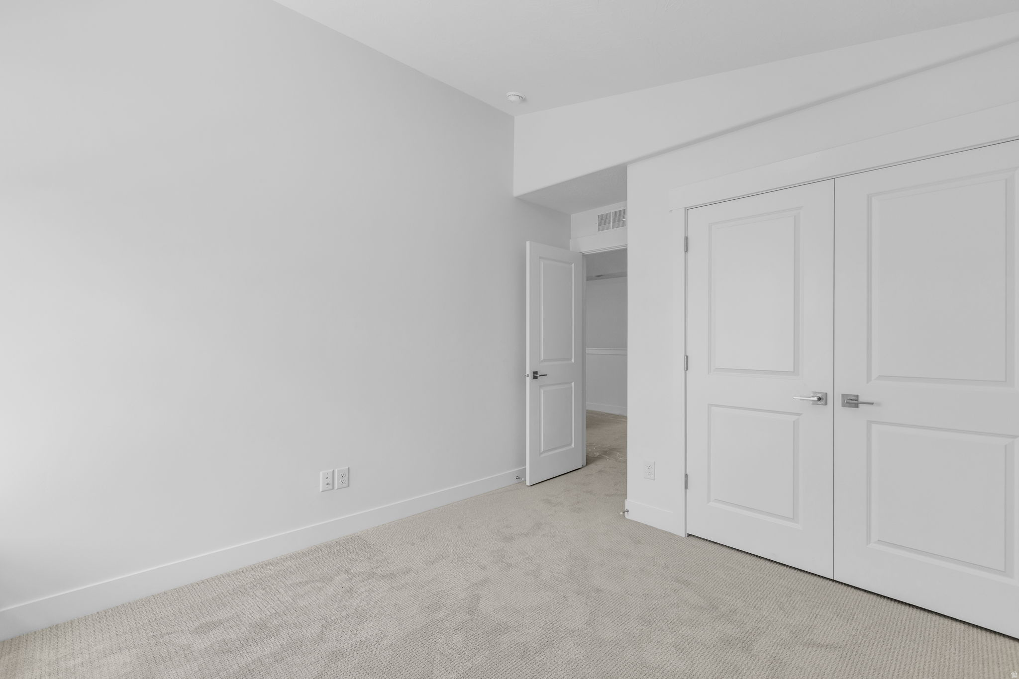 SCARLET RIDGE - Residential
