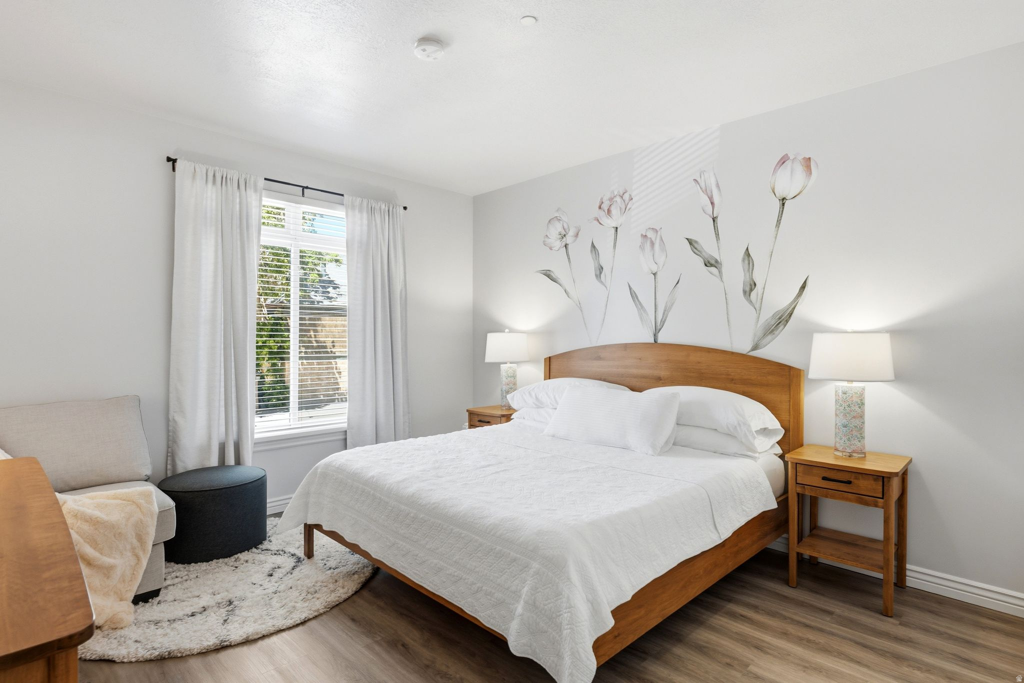 838 EAST SOUTH TEMPLE CONDOMINIUM - Residential