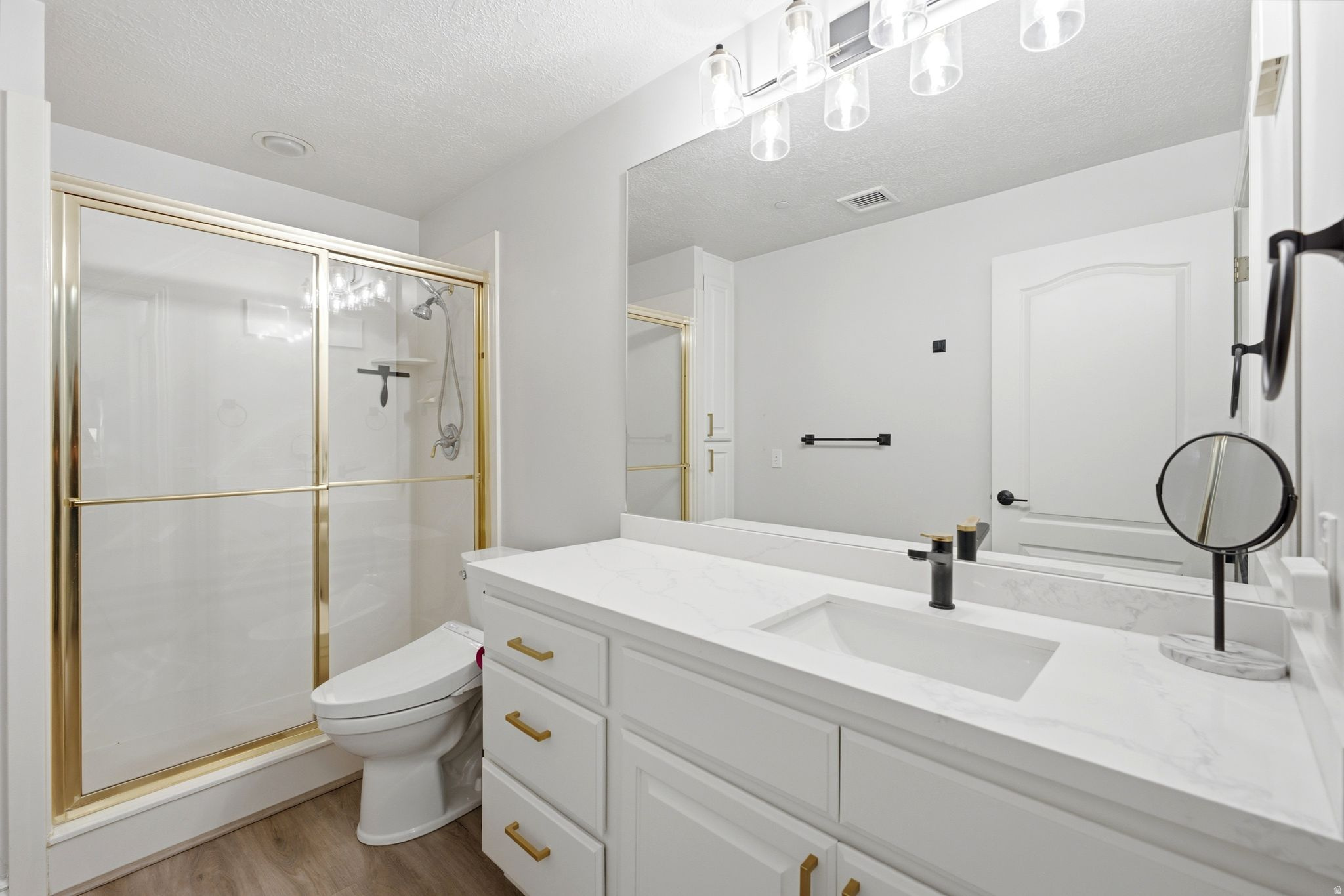 838 EAST SOUTH TEMPLE CONDOMINIUM - Residential