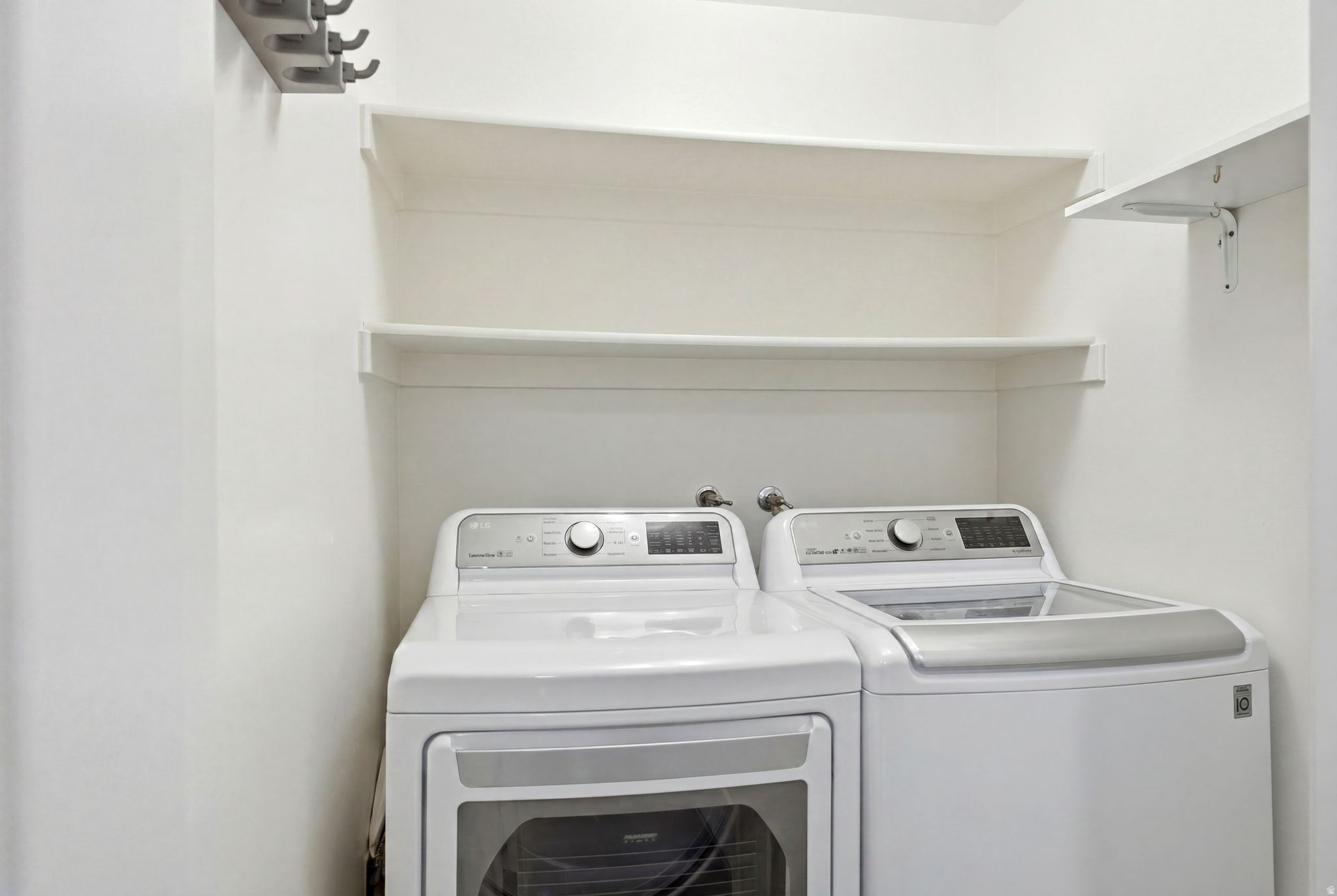 838 EAST SOUTH TEMPLE CONDOMINIUM - Residential